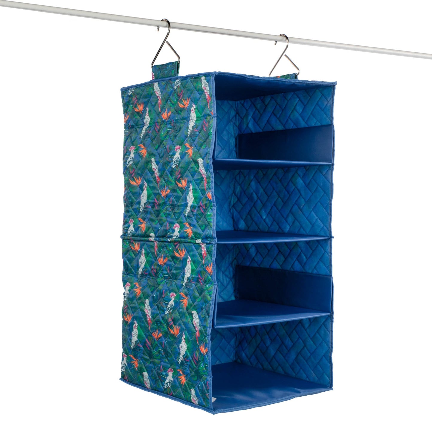 Hitch Convertible Hanging Organizer *Final Sale*