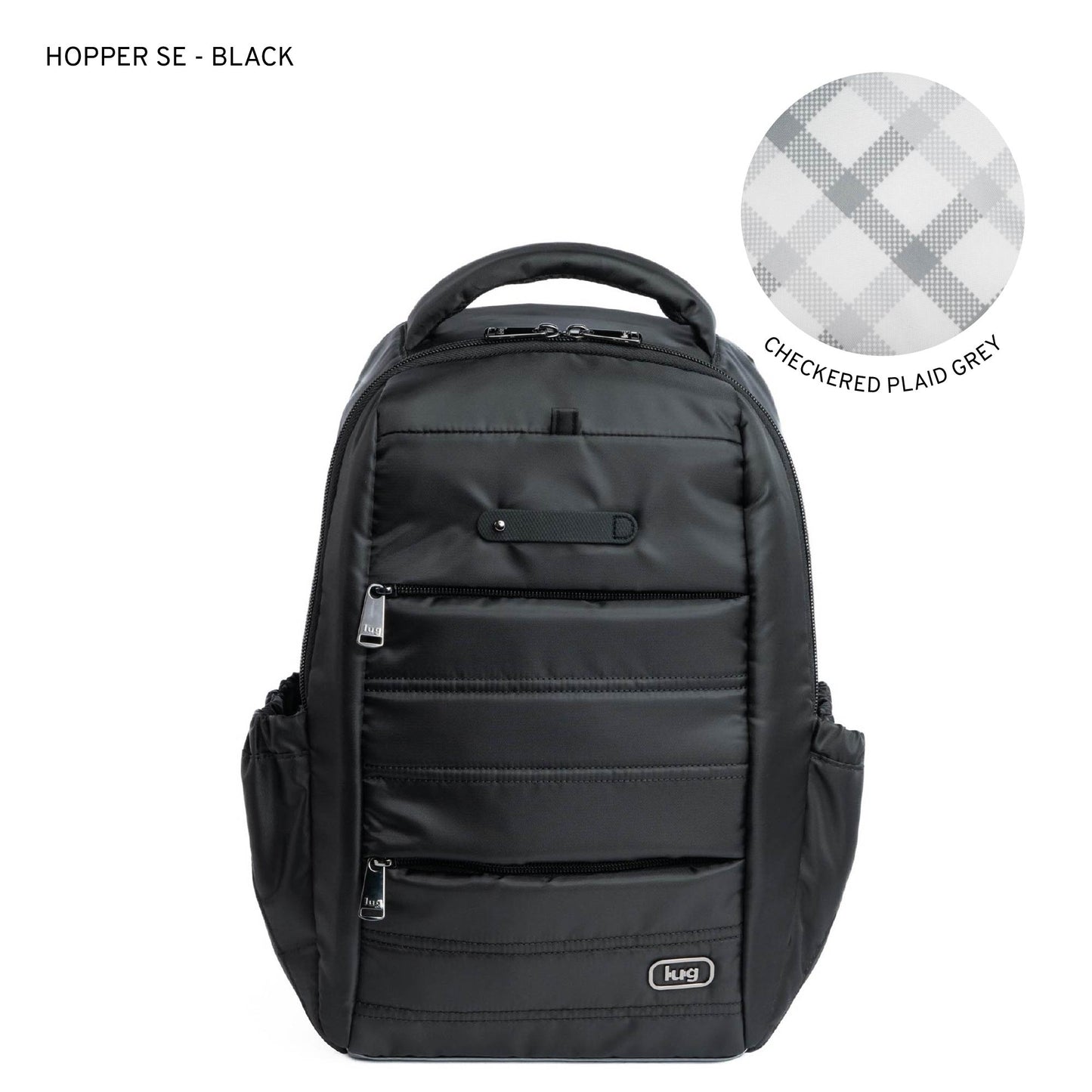 Hopper SE Backpack *Final Sale*