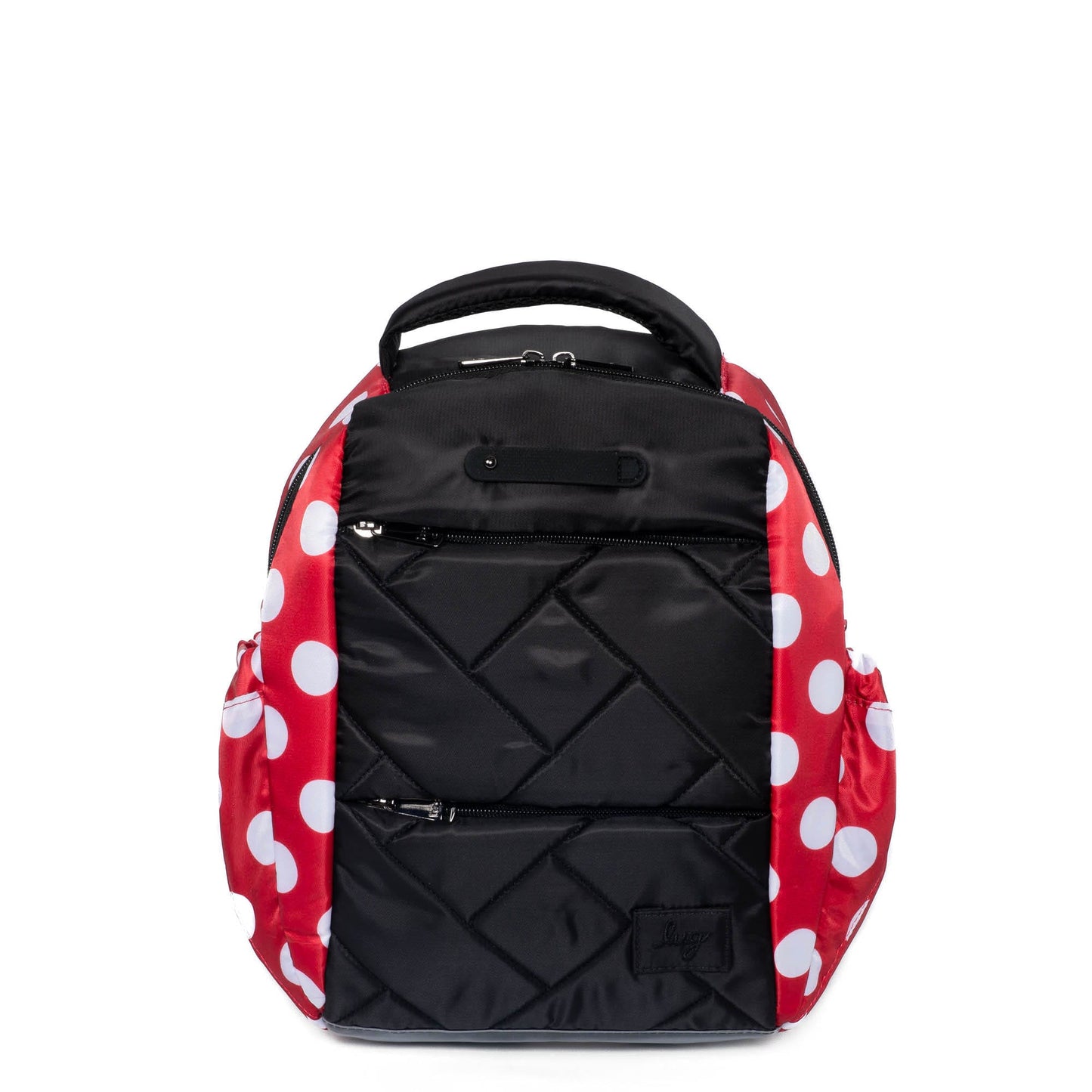 Hopper Shorty Backpack *Final Sale*