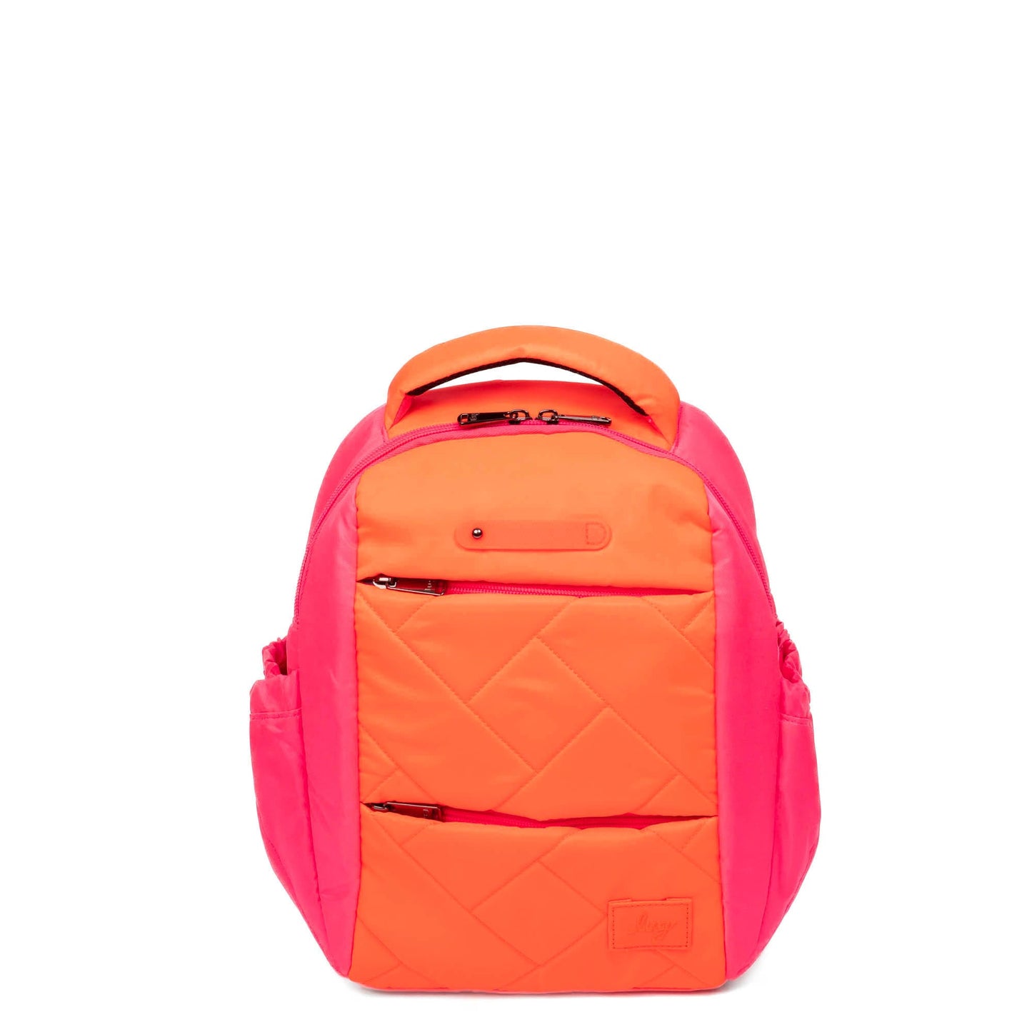 Hopper Shorty Backpack *Final Sale*