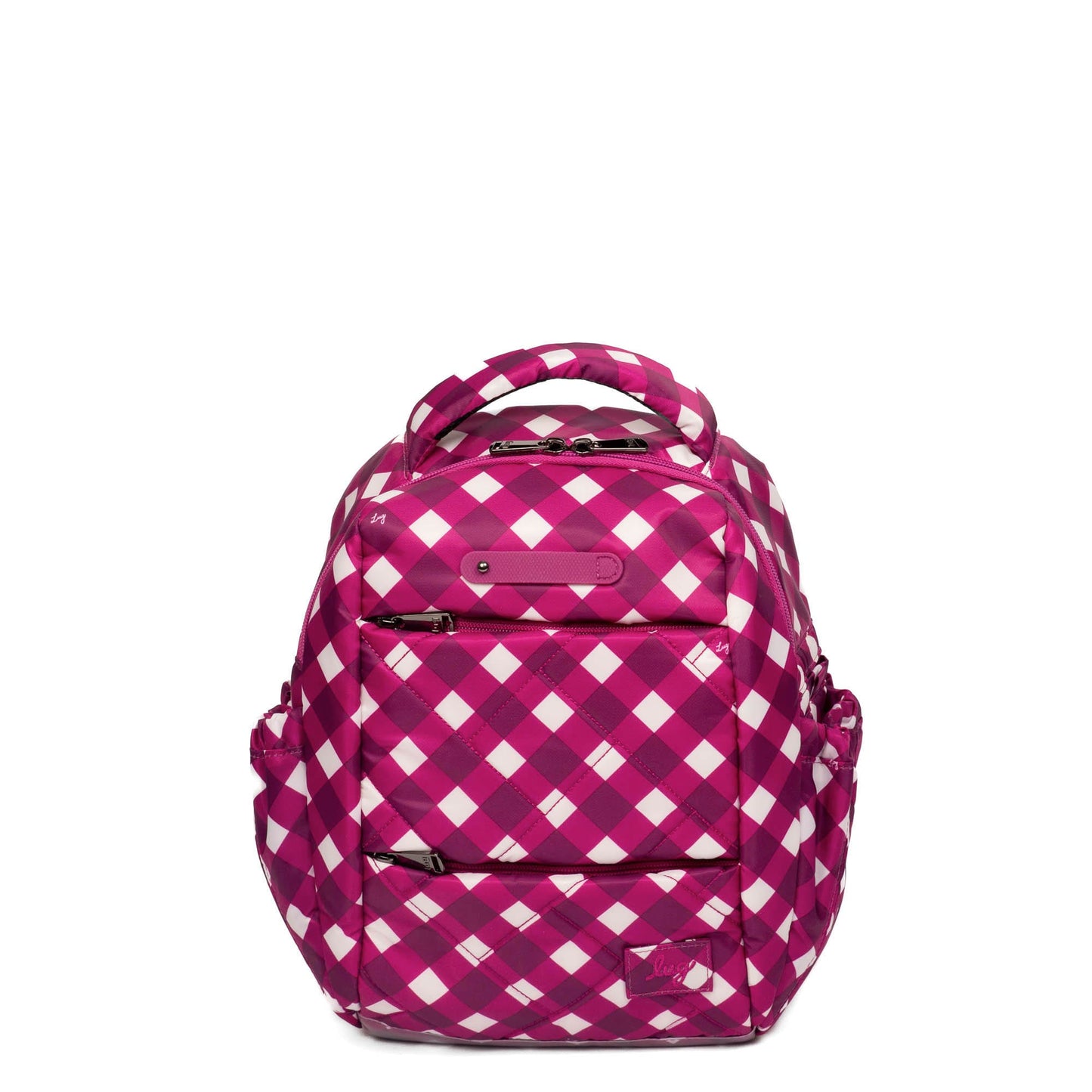 Hopper Shorty Backpack *Final Sale*