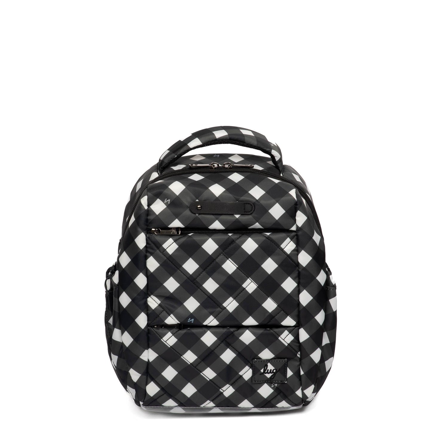 Hopper Shorty Backpack *Final Sale*