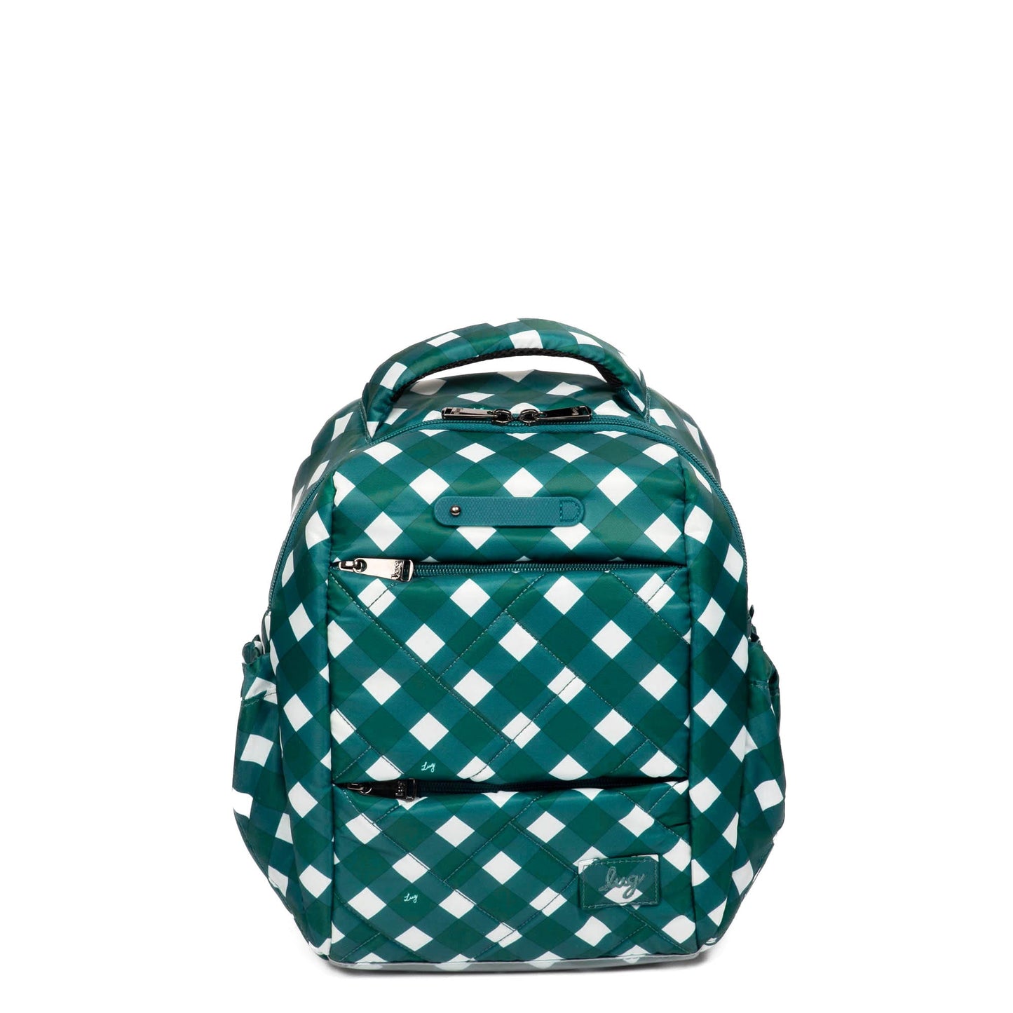 Hopper Shorty Backpack *Final Sale*