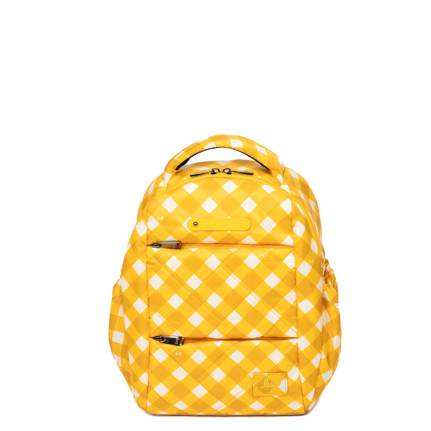 Hopper Shorty Backpack *Final Sale*