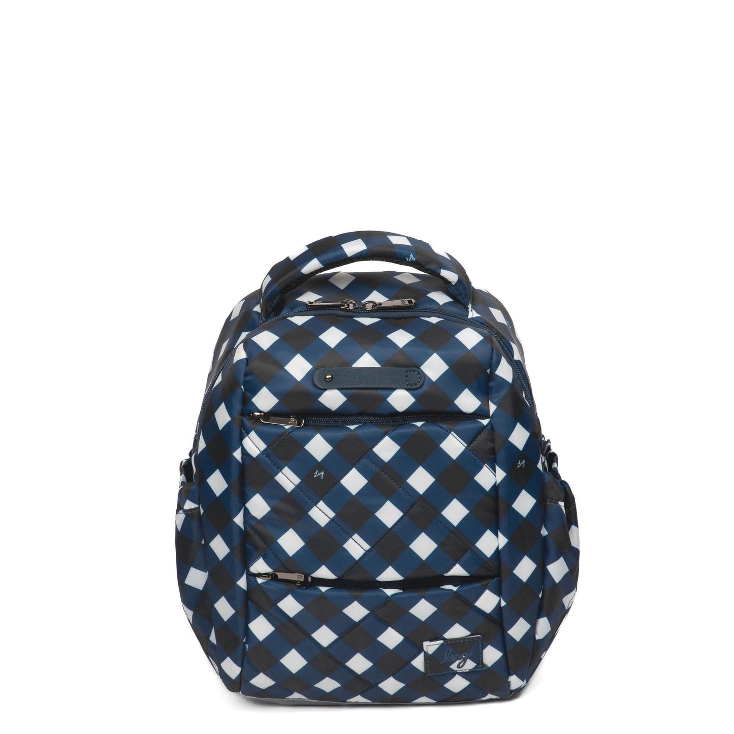 Hopper Shorty Backpack *Final Sale*