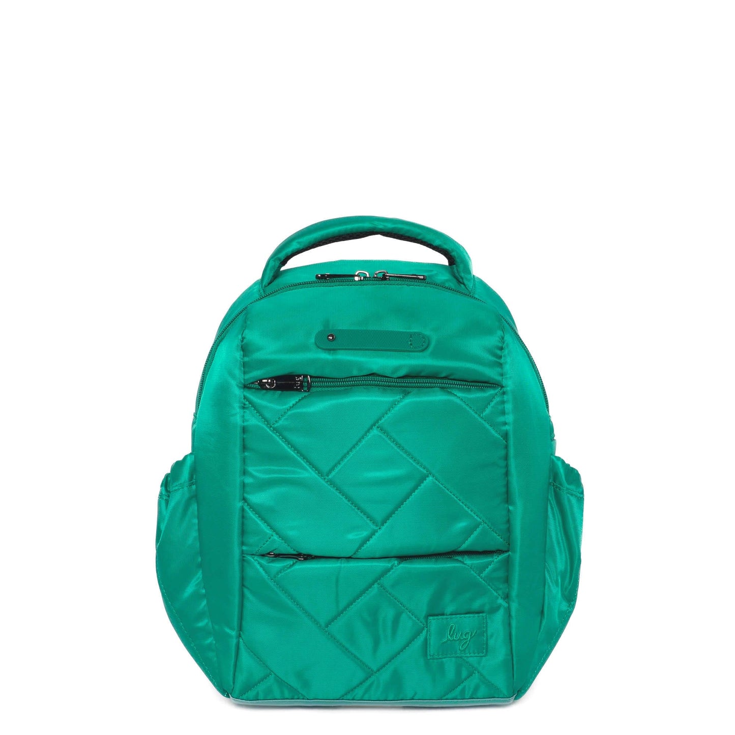 Hopper Shorty Backpack *Final Sale*