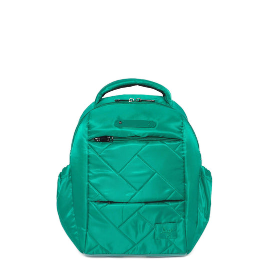 Hopper Shorty Backpack *Final Sale*