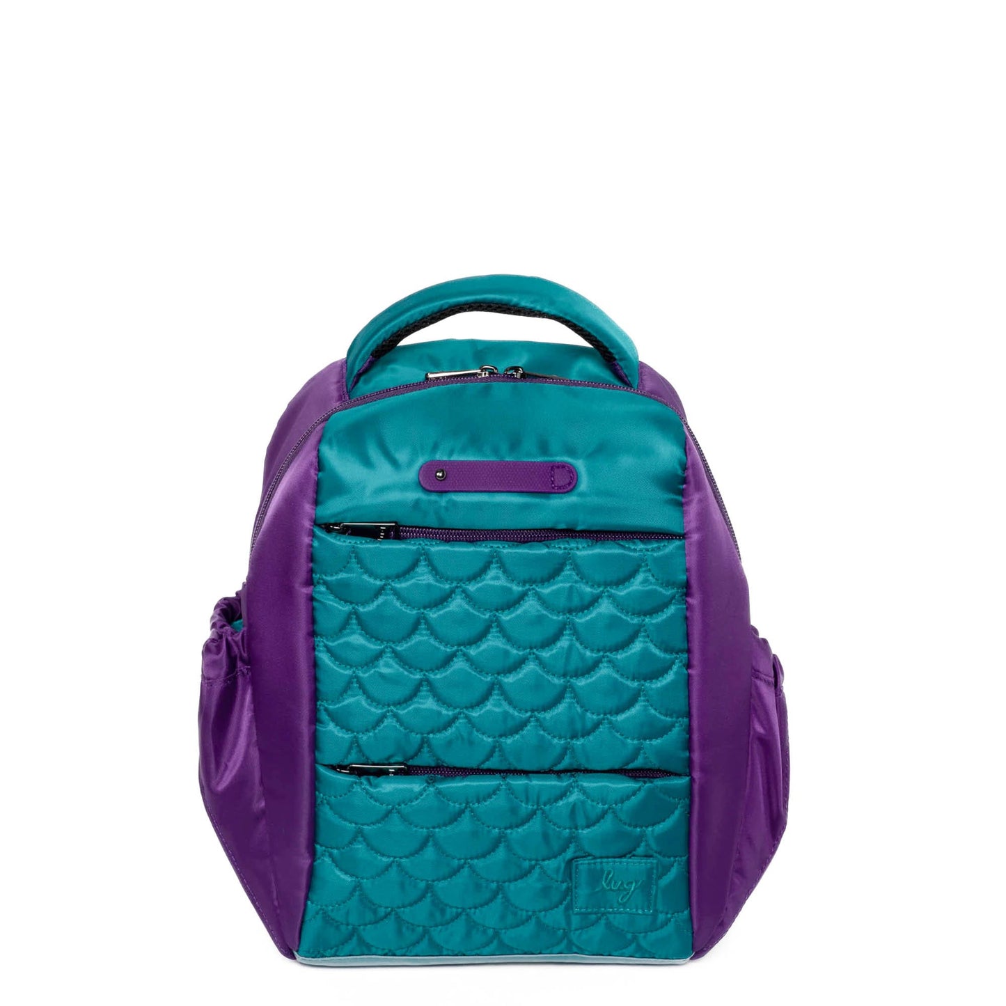 Hopper Shorty Backpack *Final Sale*