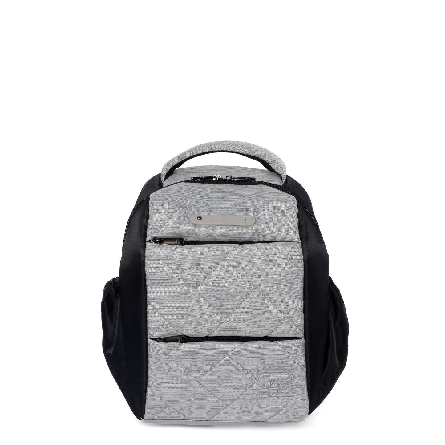 Hopper Shorty Backpack *Final Sale*