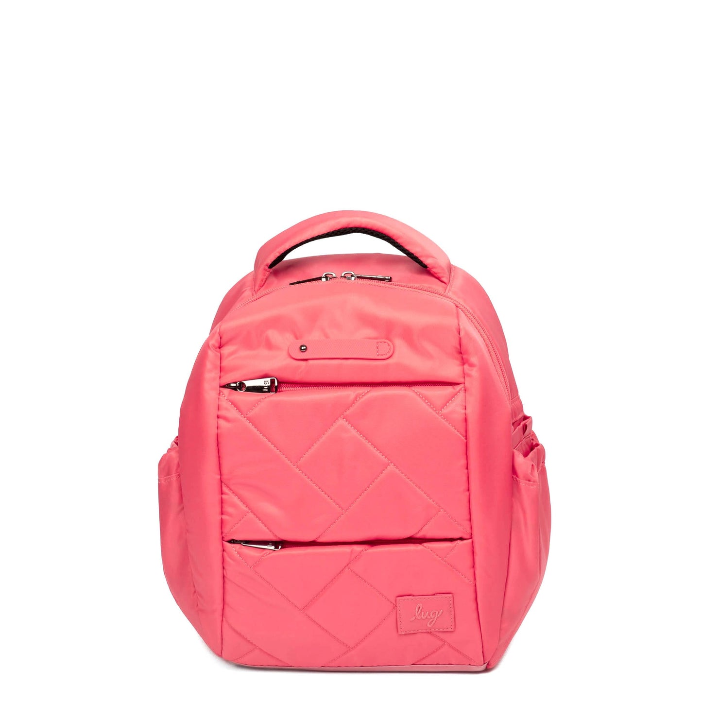 Hopper Shorty Backpack *Final Sale*