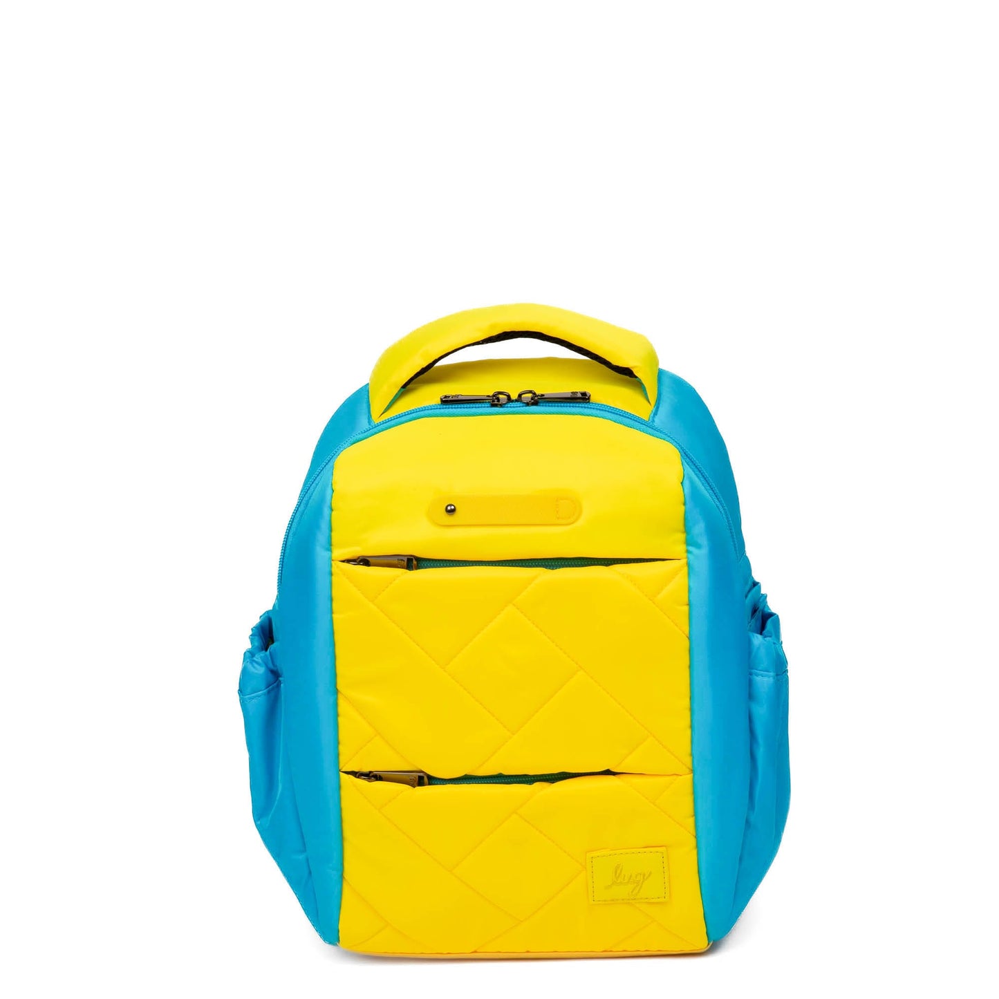Hopper Shorty Backpack *Final Sale*