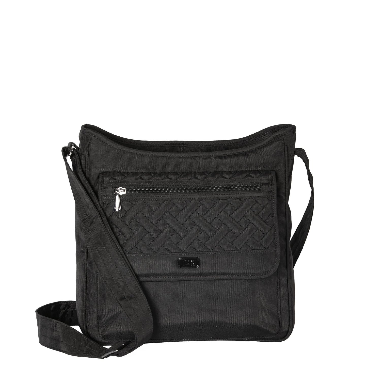 Hopscotch Crossbody Bag *Final Sale*