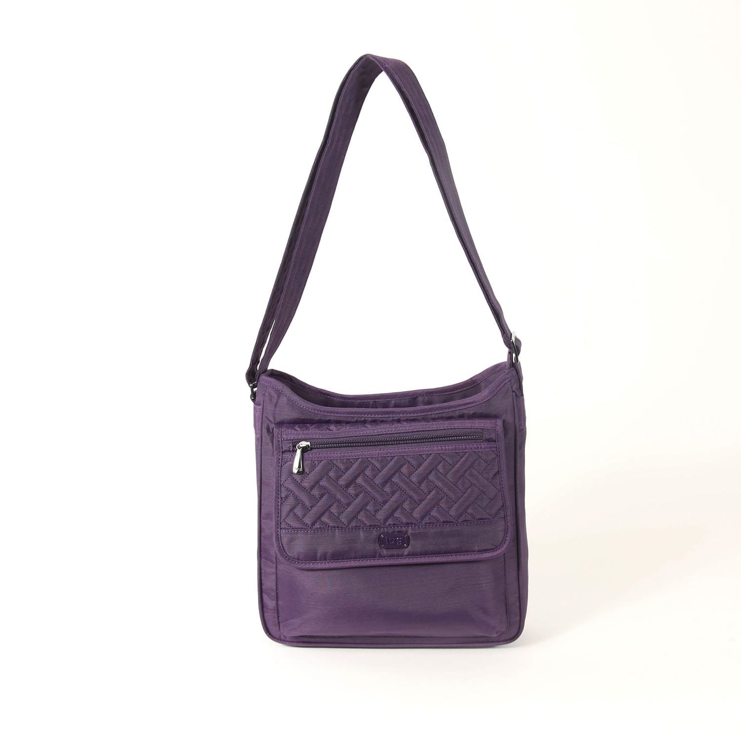 Hopscotch Crossbody Bag *Final Sale*