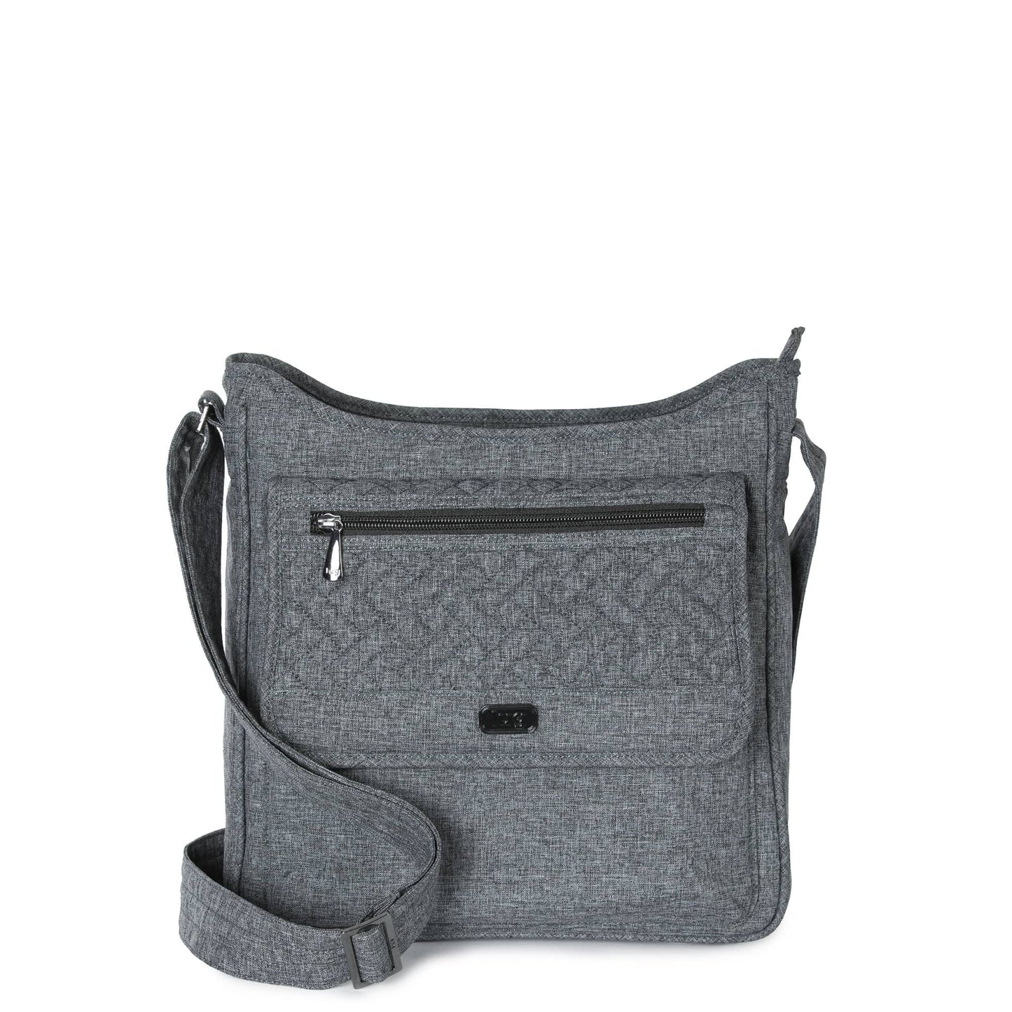 Hopscotch Crossbody Bag *Final Sale*