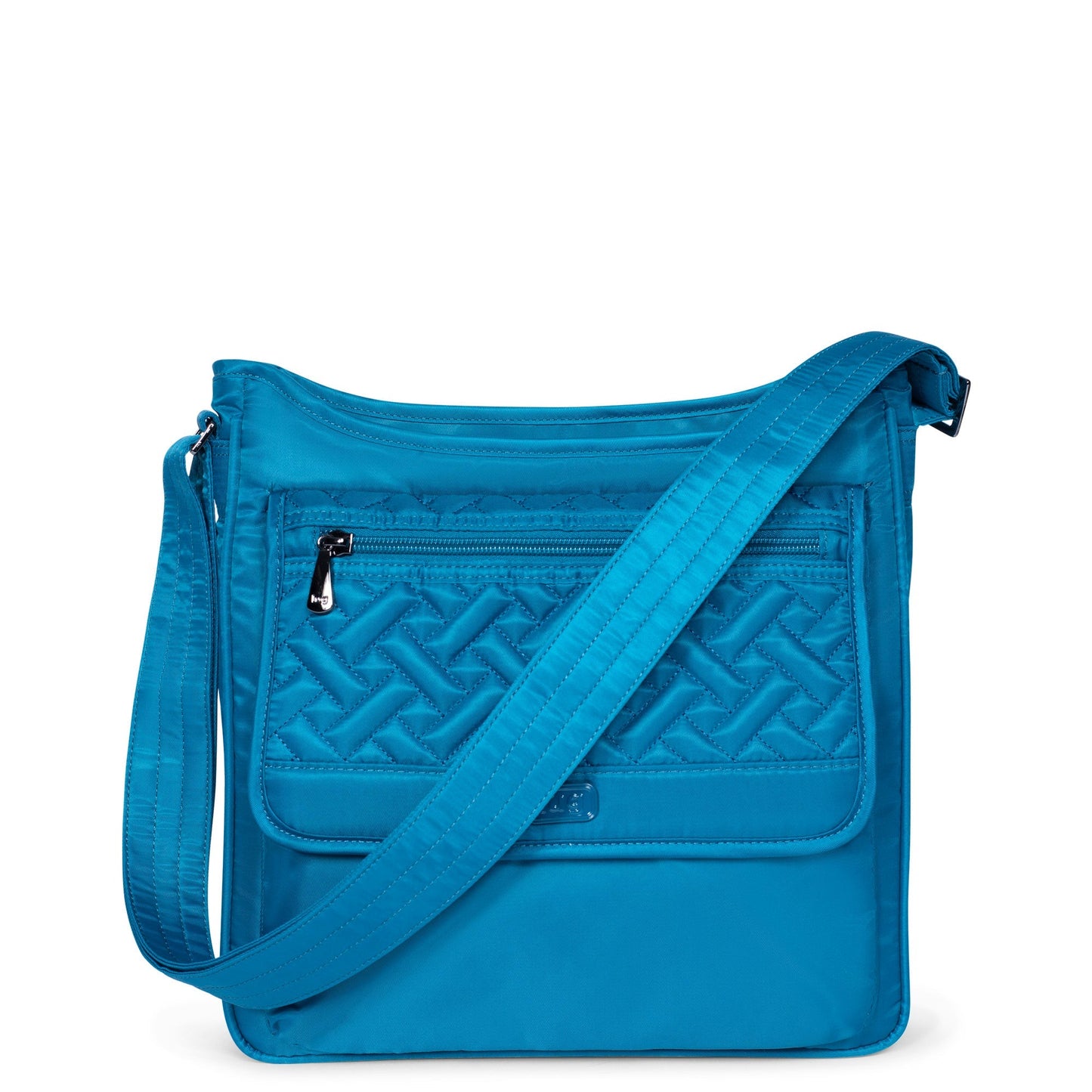 Hopscotch Crossbody Bag *Final Sale*