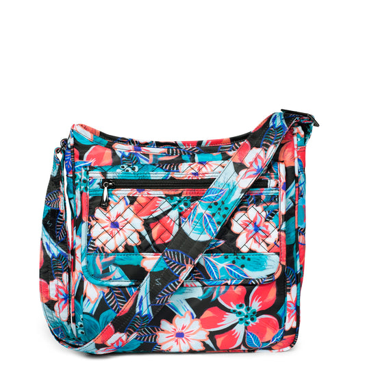 Hopscotch Crossbody Bag *Final Sale*