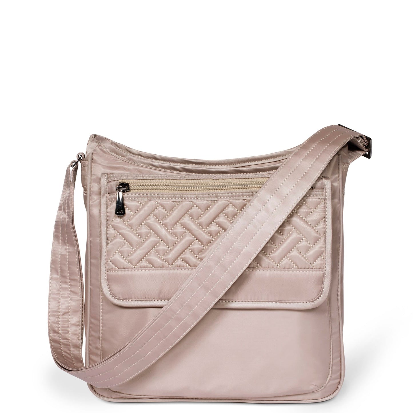 Hopscotch Crossbody Bag *Final Sale*
