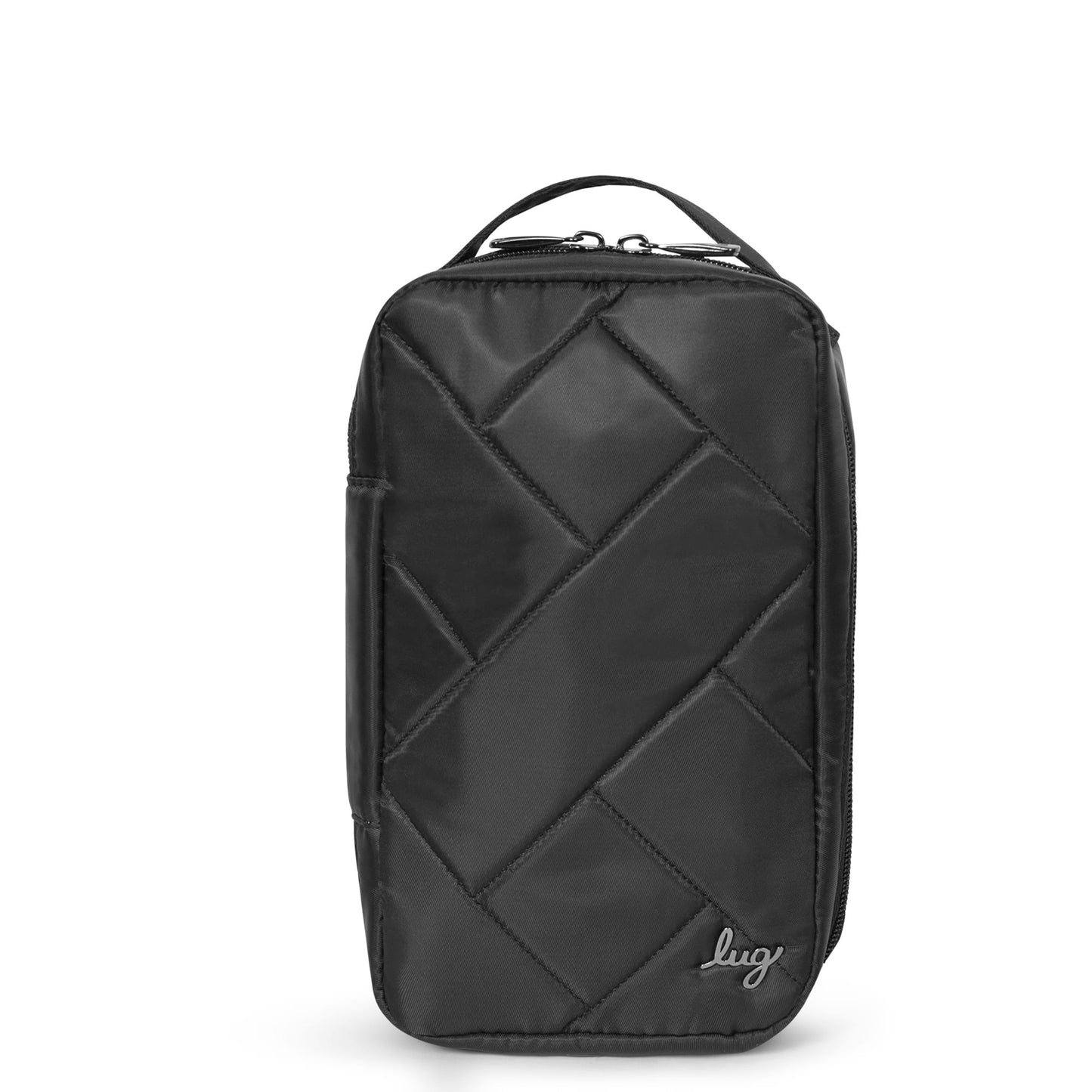 Hover Cosmetic Pouch *Final Sale*