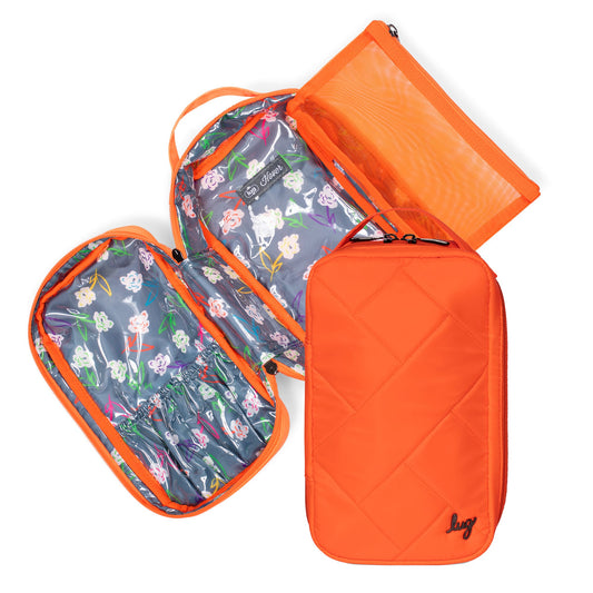 Hover 2pc Bundle