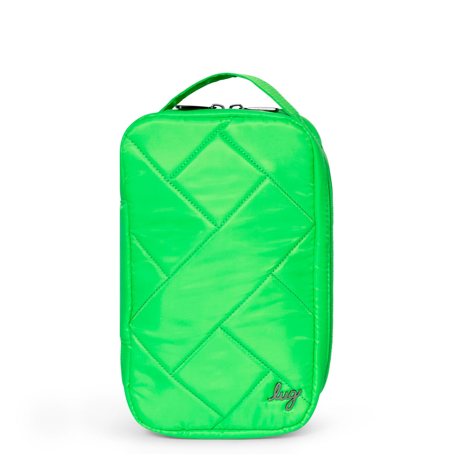 Hover Cosmetic Pouch *Final Sale*