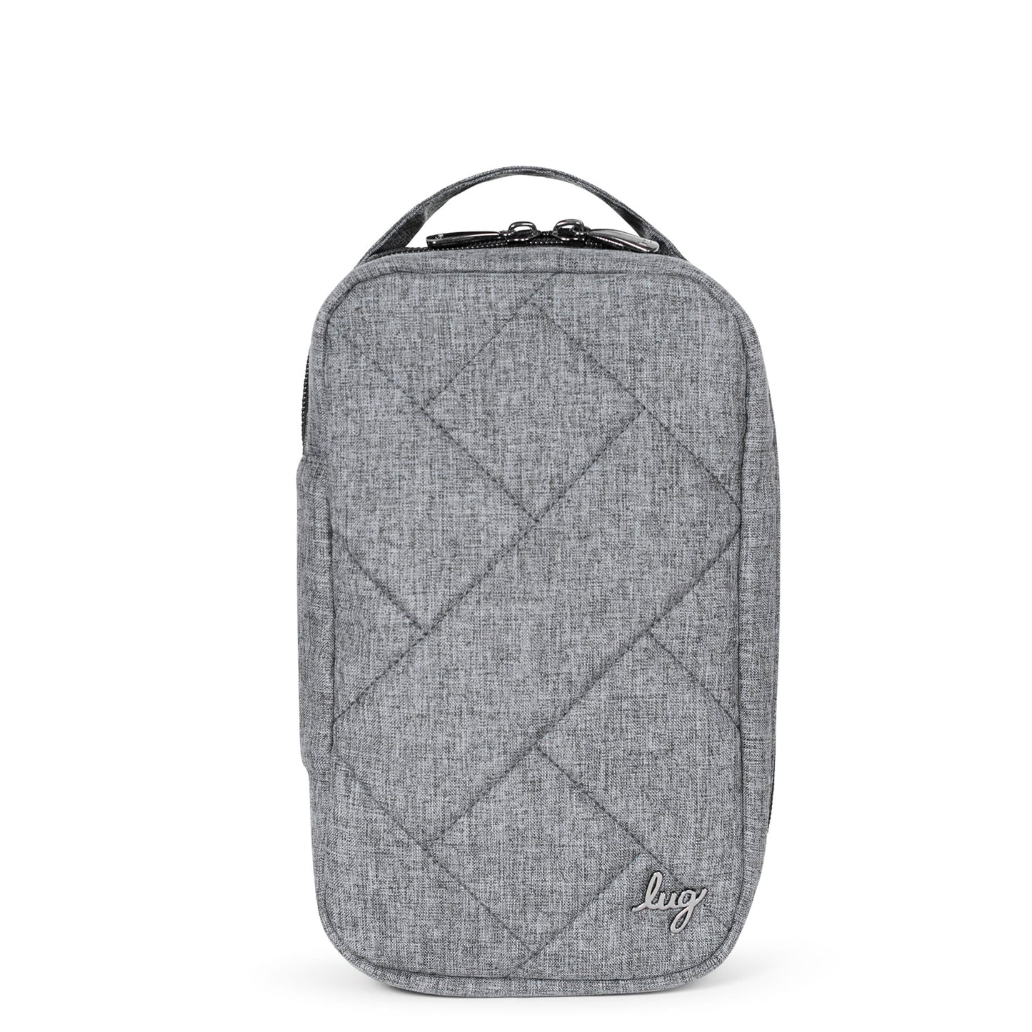 Hover Cosmetic Pouch *Final Sale*