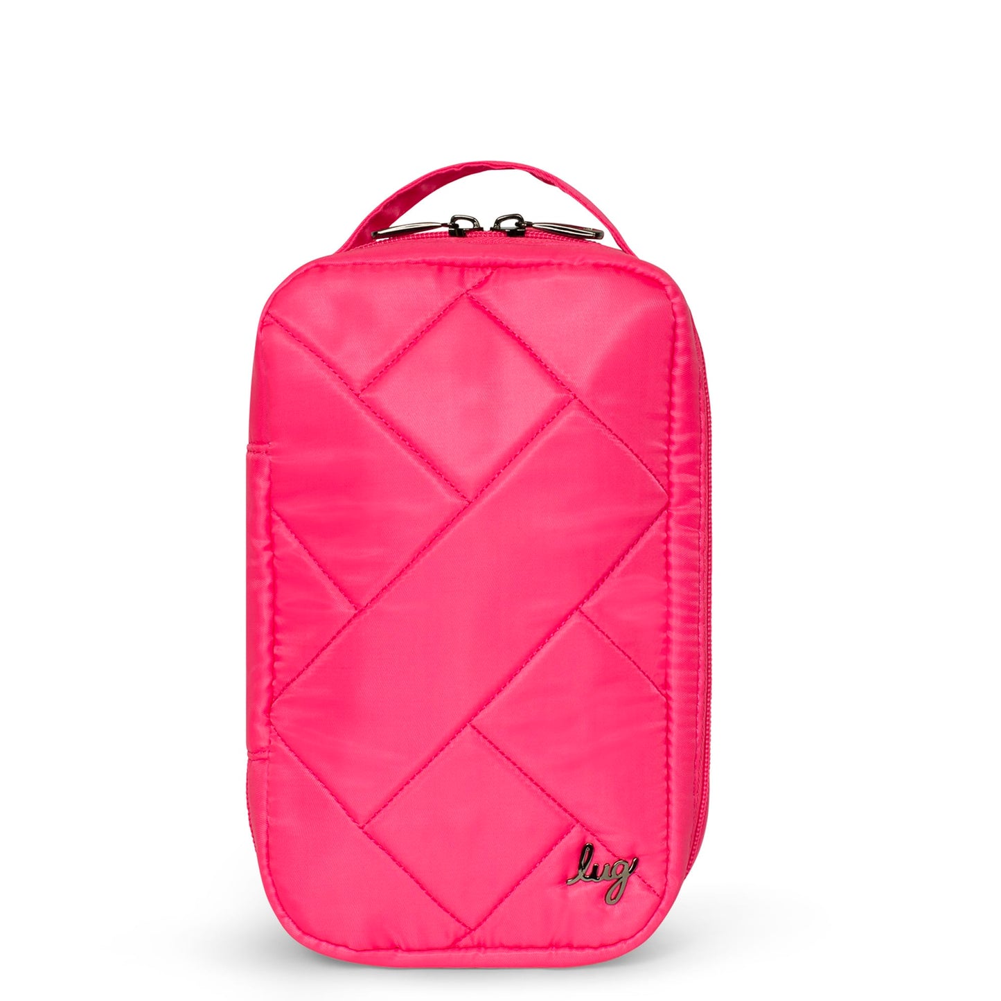 Hover Cosmetic Pouch *Final Sale*