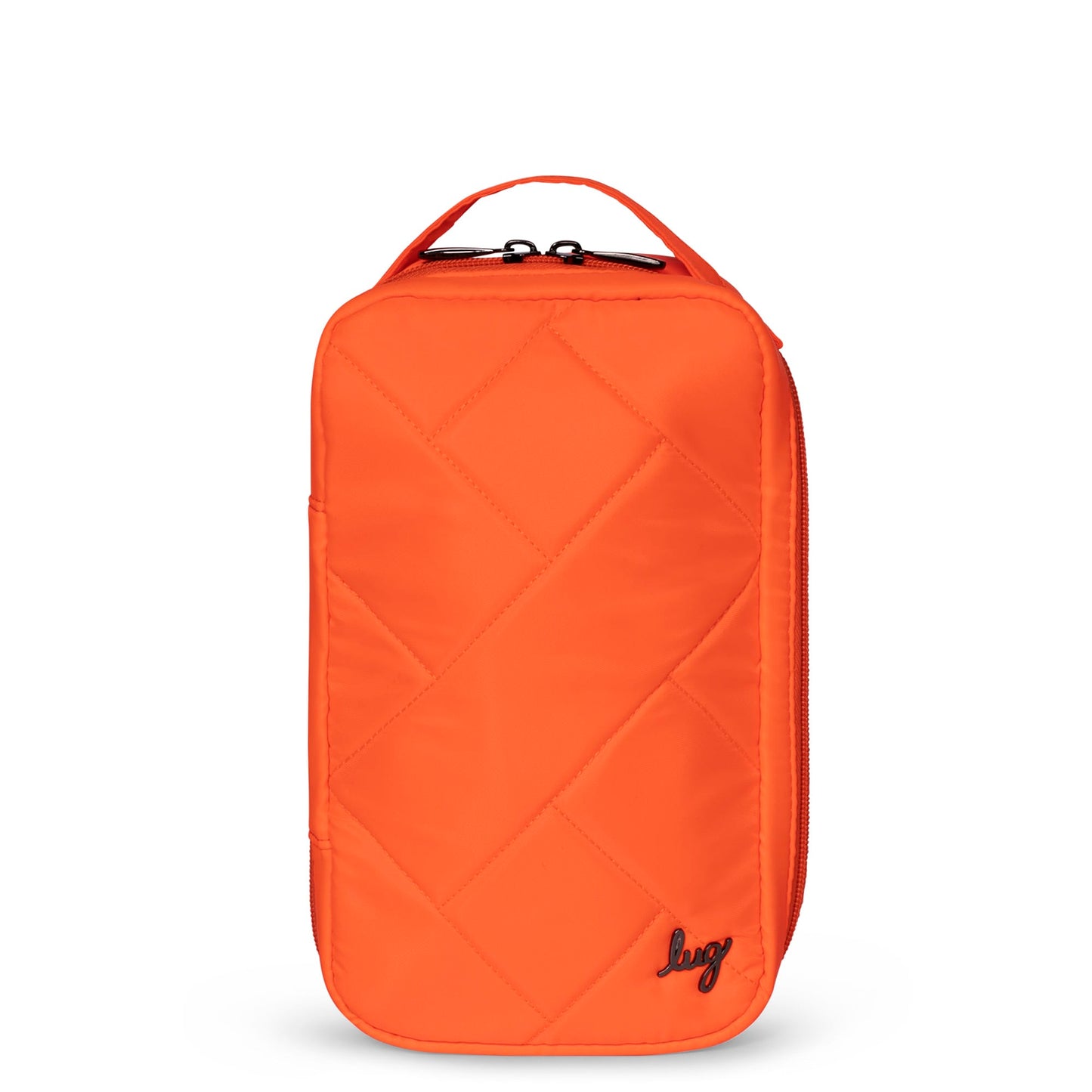 Hover Cosmetic Pouch *Final Sale*