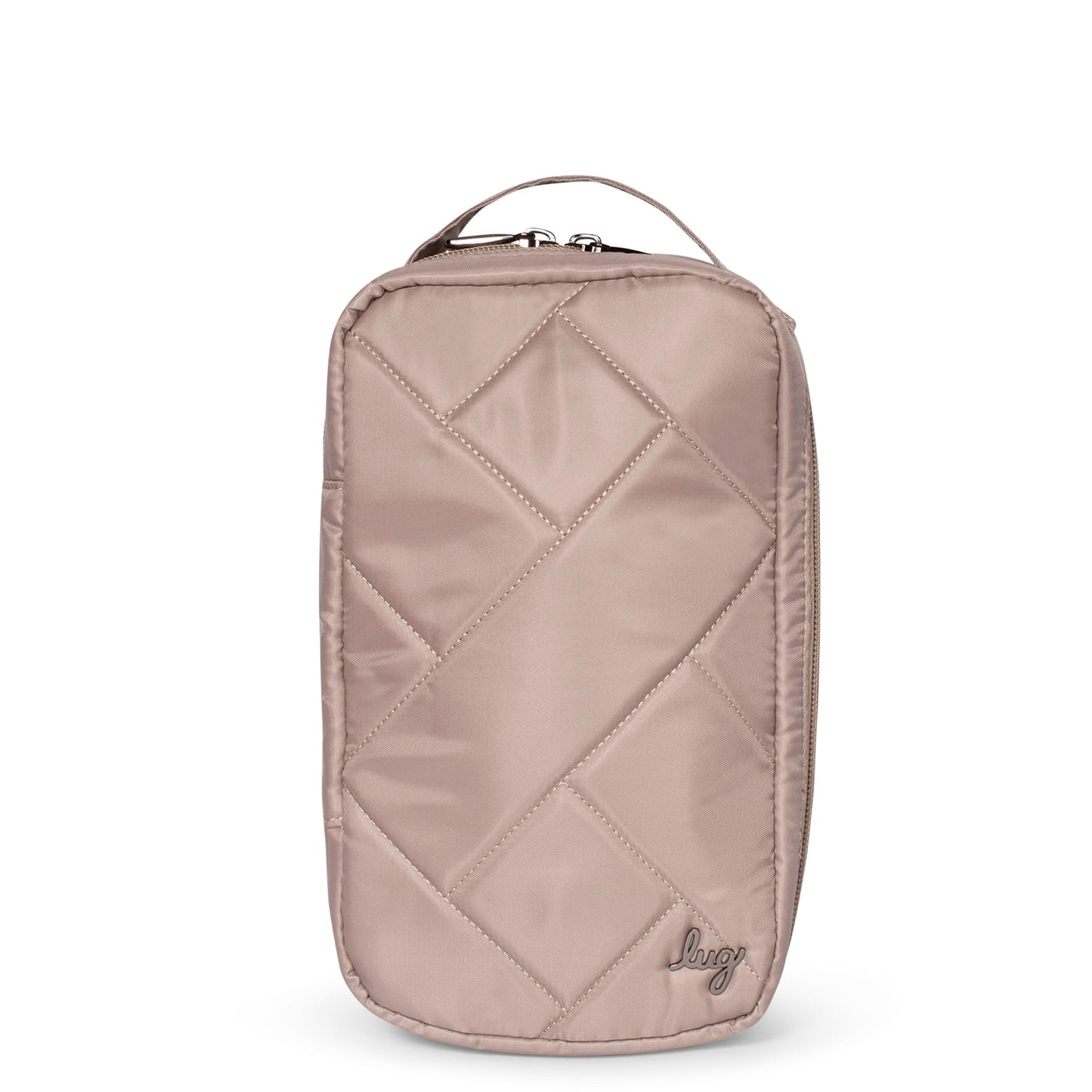 Hover Cosmetic Pouch *Final Sale*