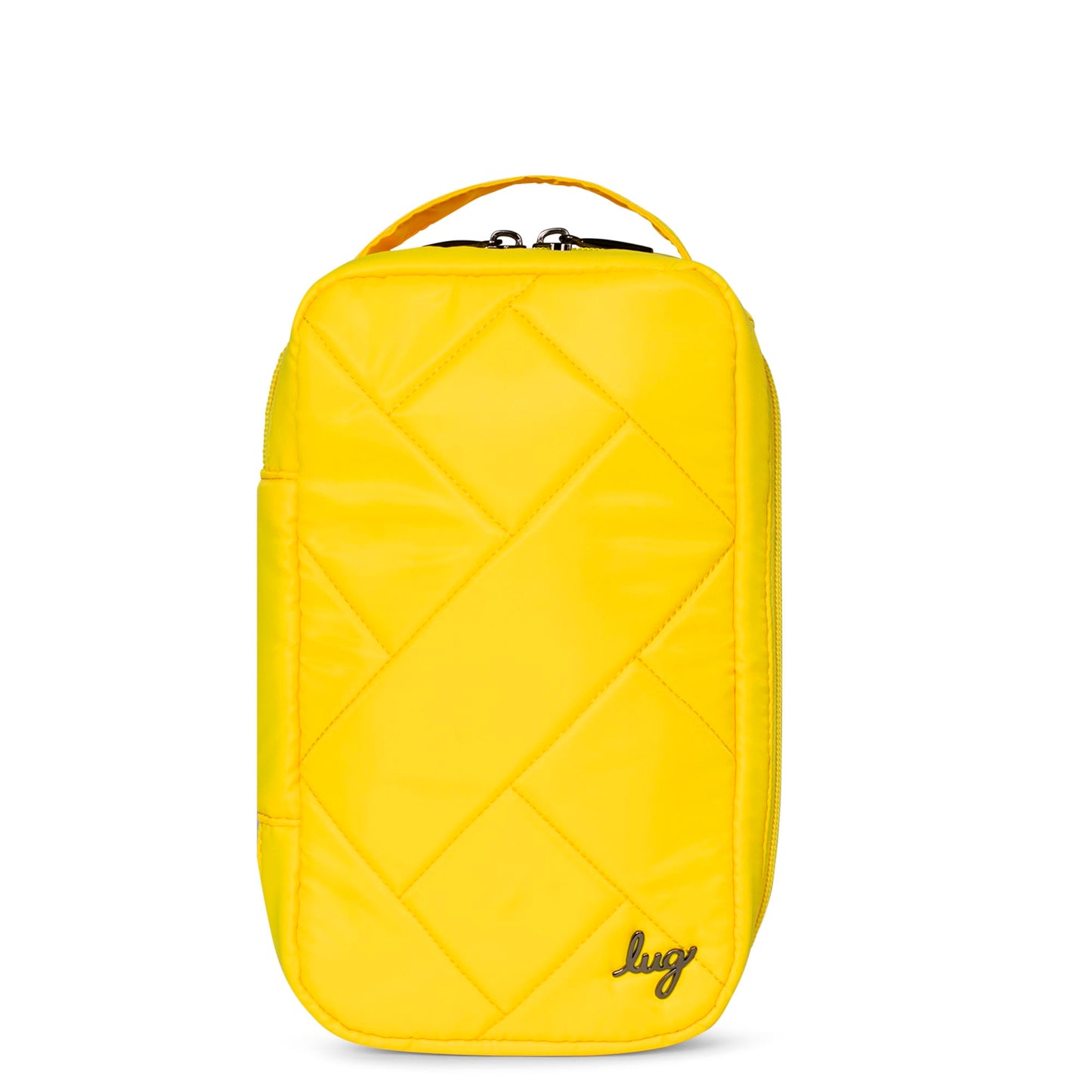 Hover Cosmetic Pouch *Final Sale*