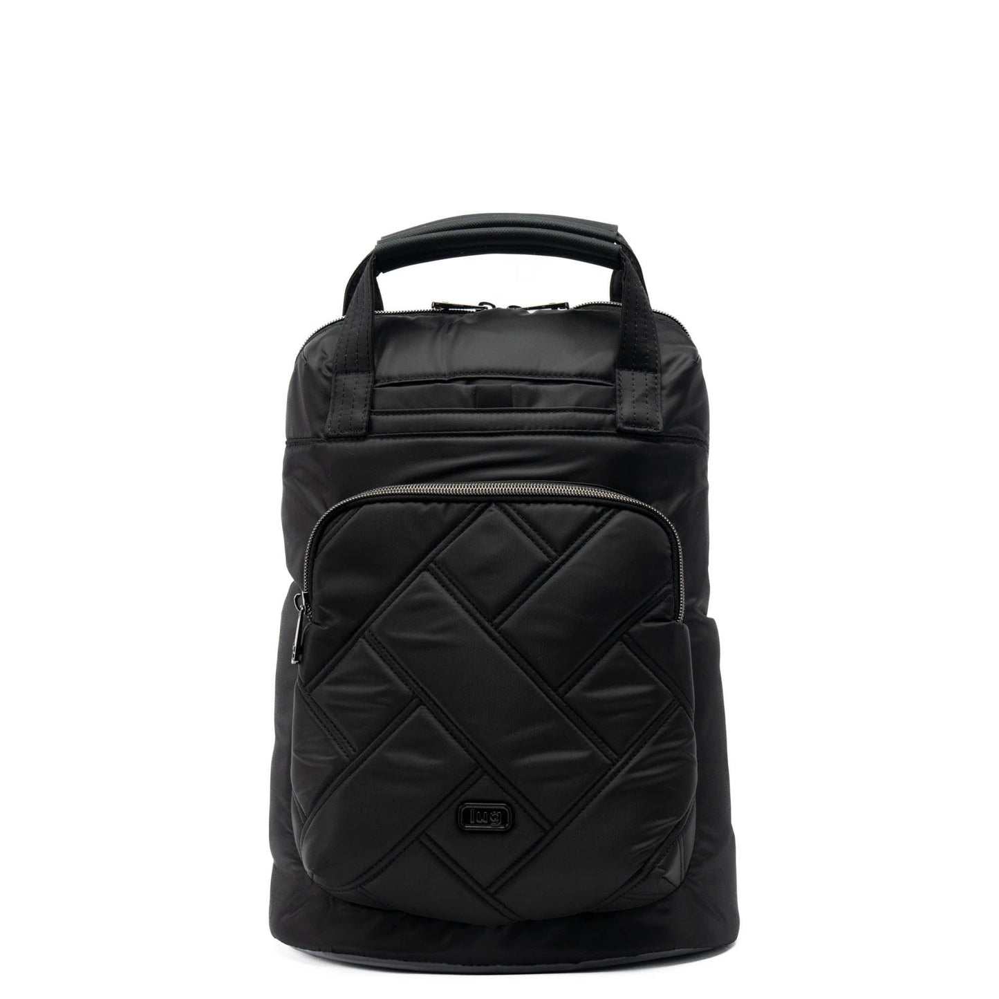 Hovercar Backpack *Final Sale*