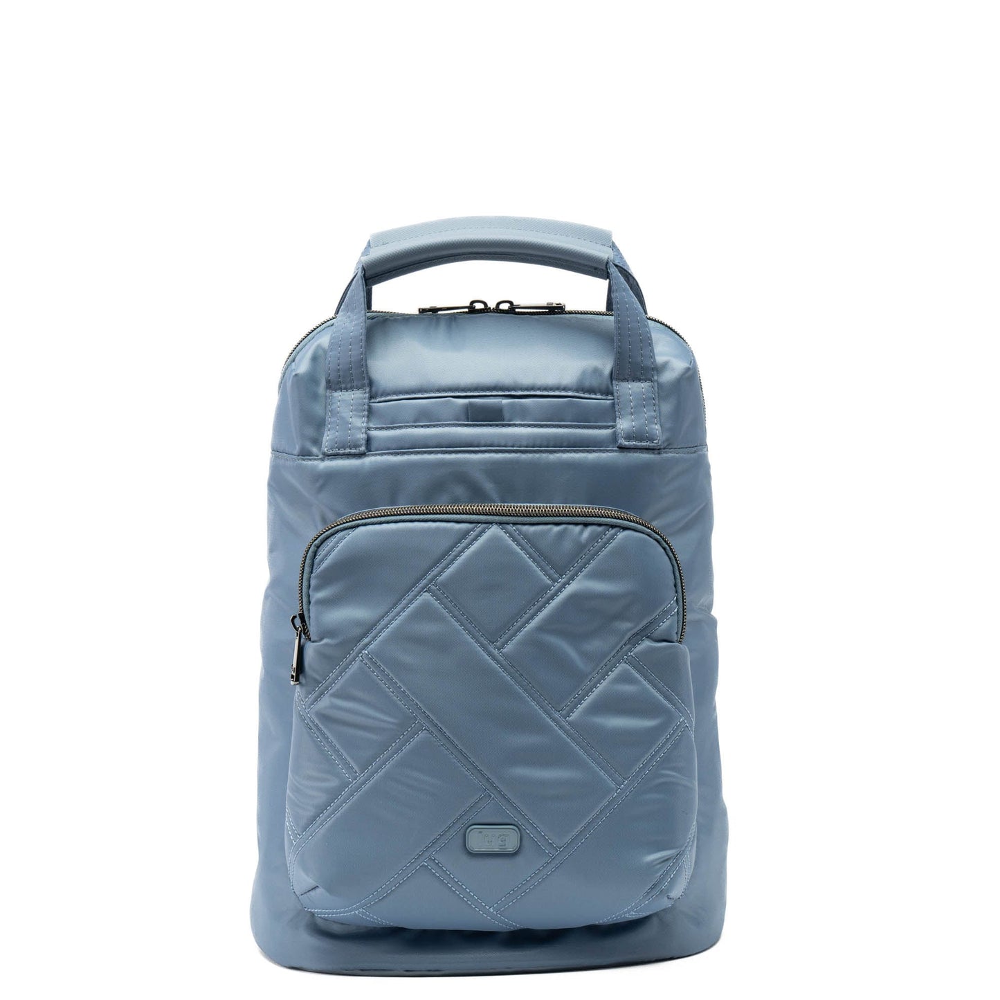 Hovercar Backpack *Final Sale*