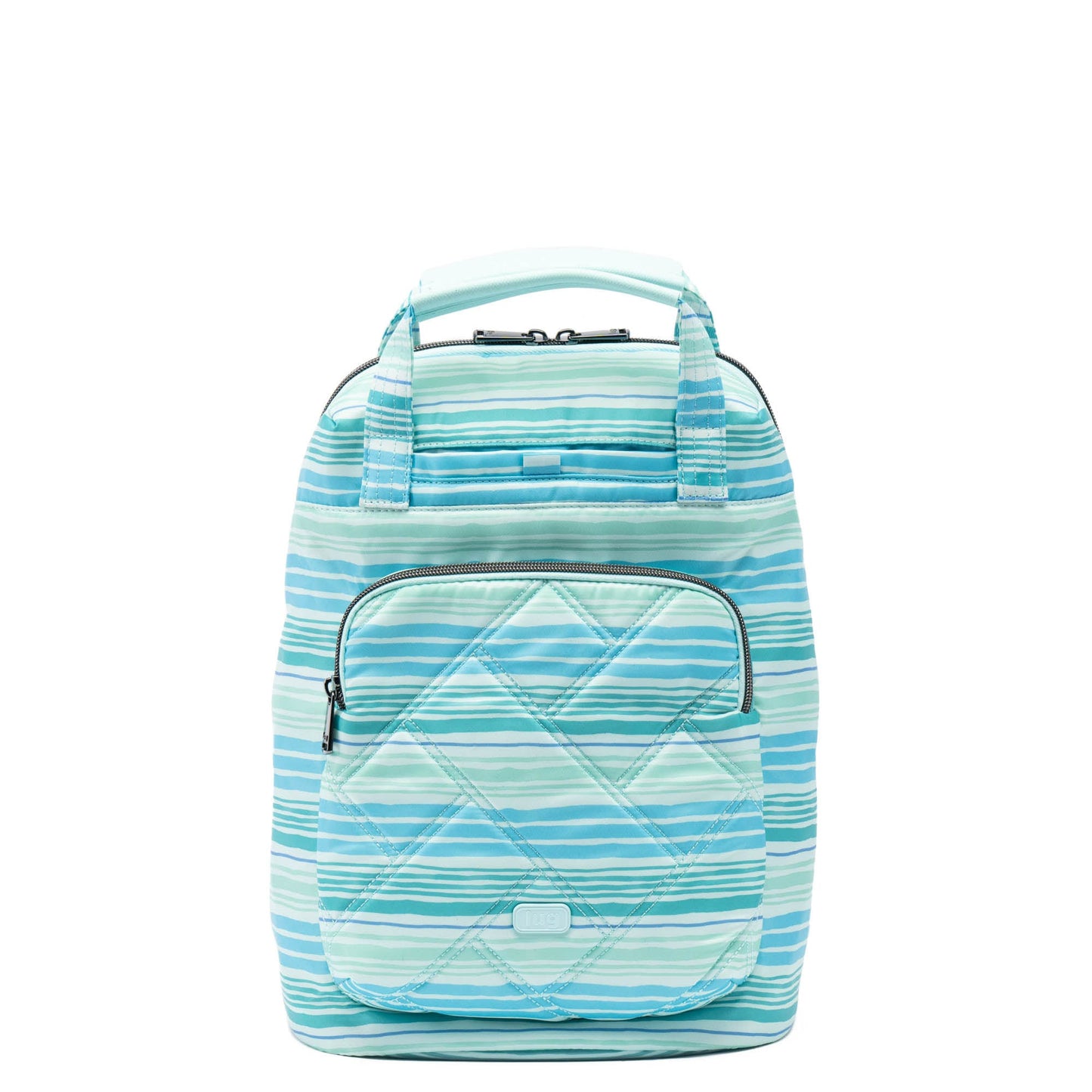 Hovercar Backpack *Final Sale*