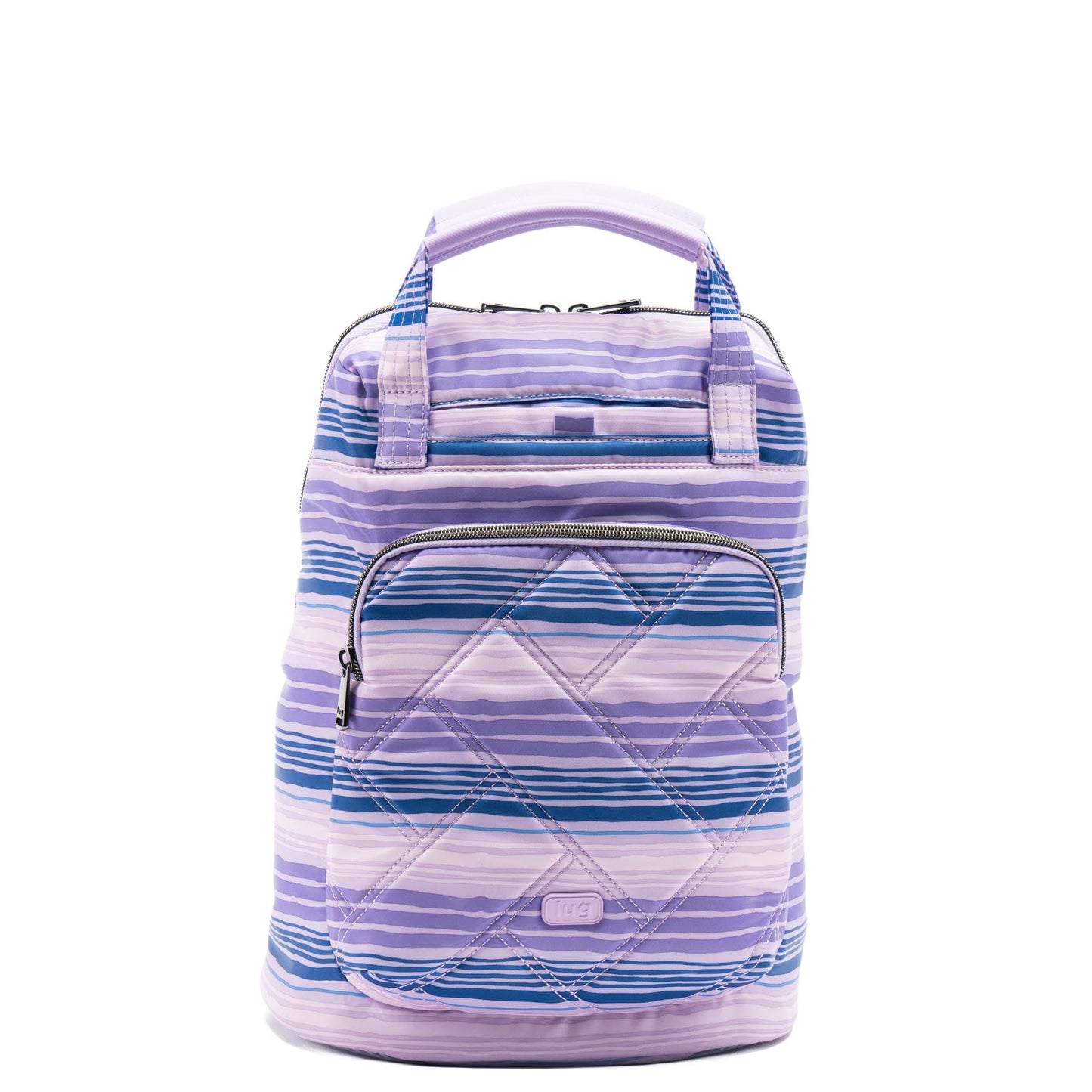 Hovercar Backpack *Final Sale*