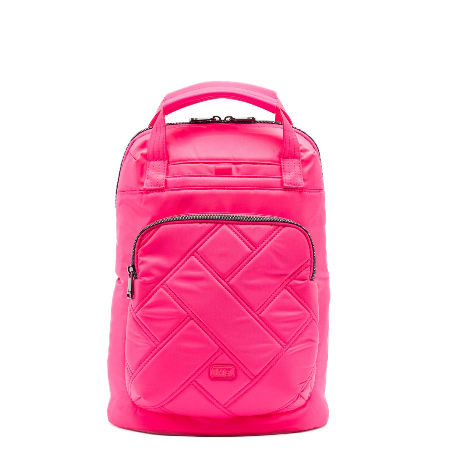 Hovercar Backpack *Final Sale*