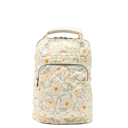 Hovercar Backpack *Final Sale*