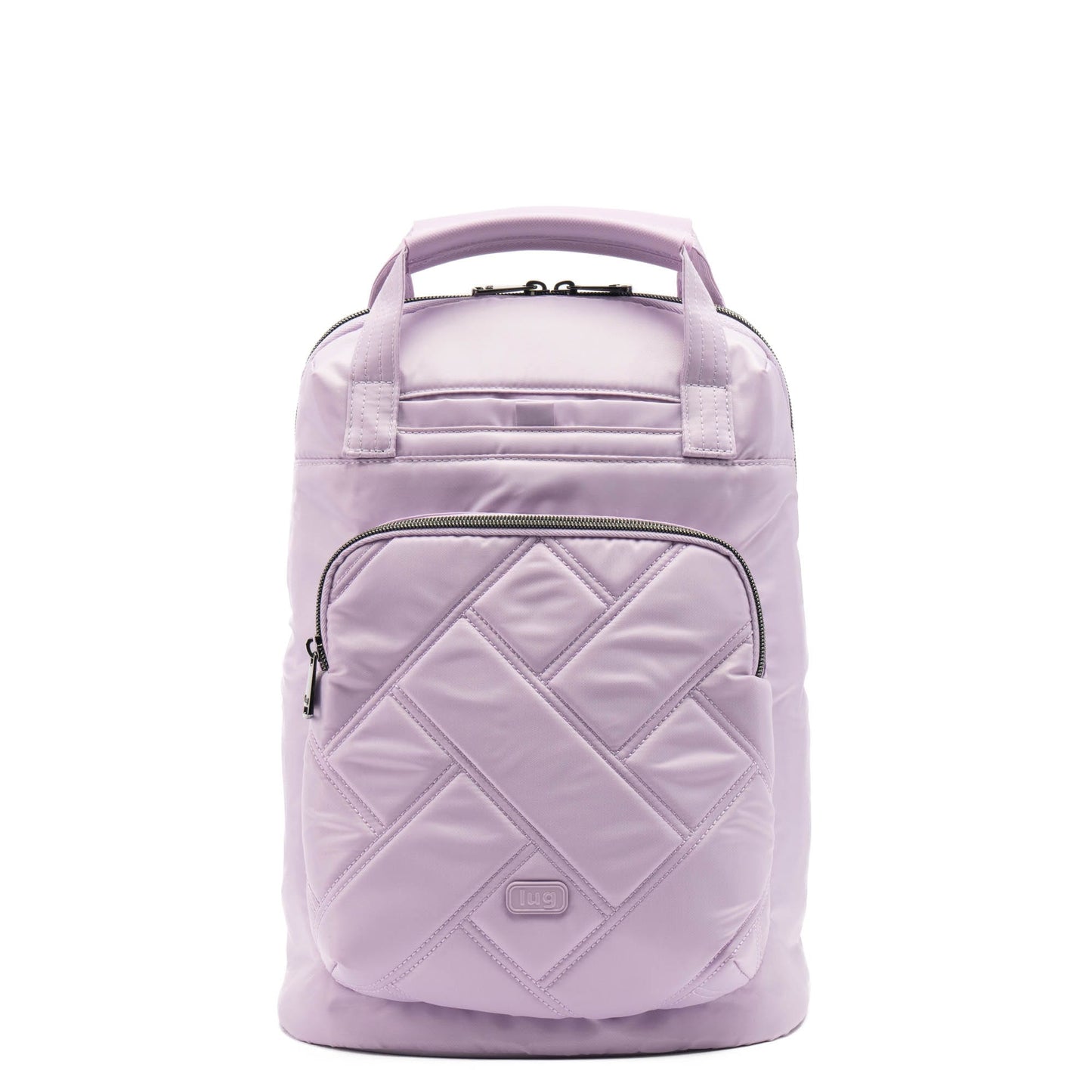 Hovercar Backpack *Final Sale*