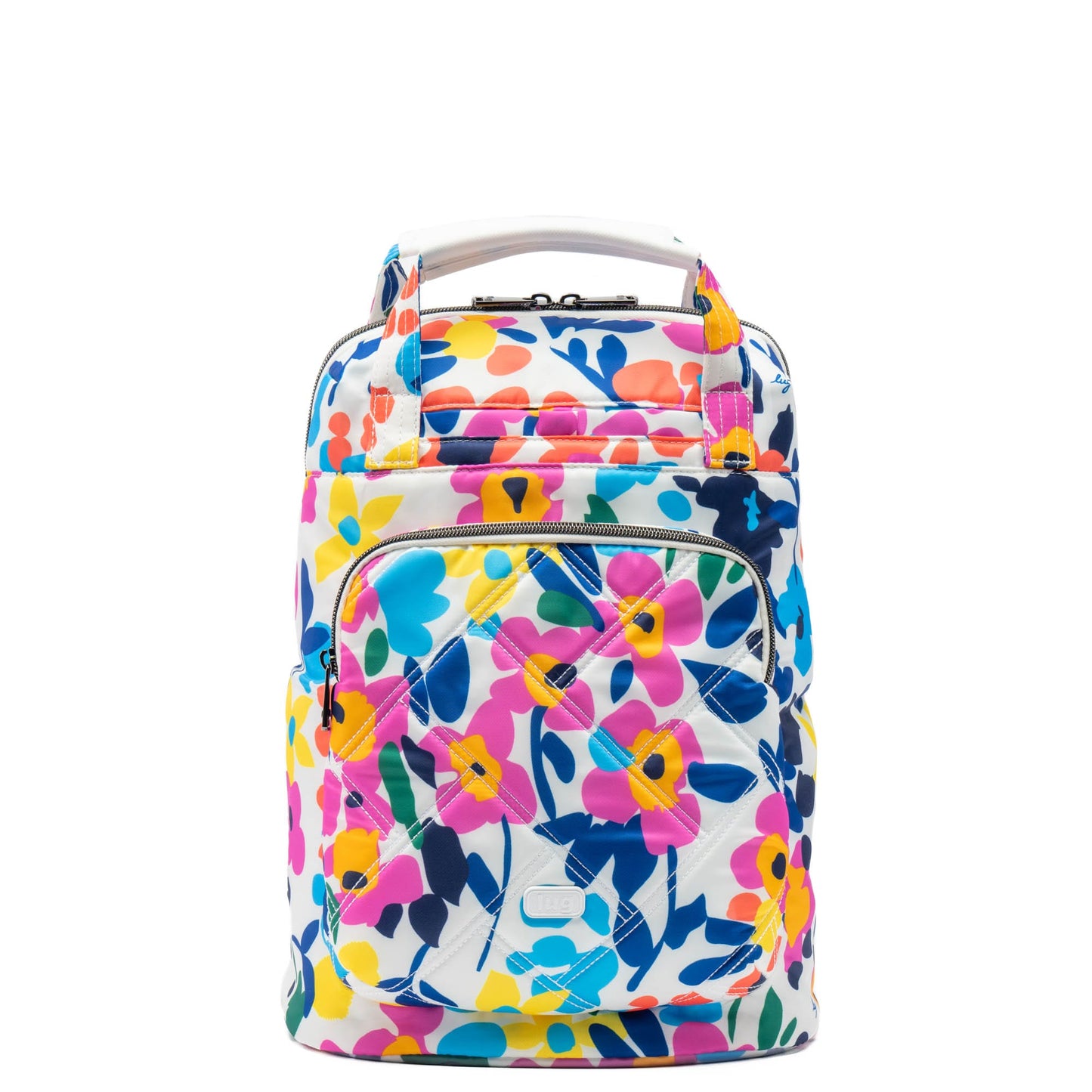 Hovercar Backpack *Final Sale*