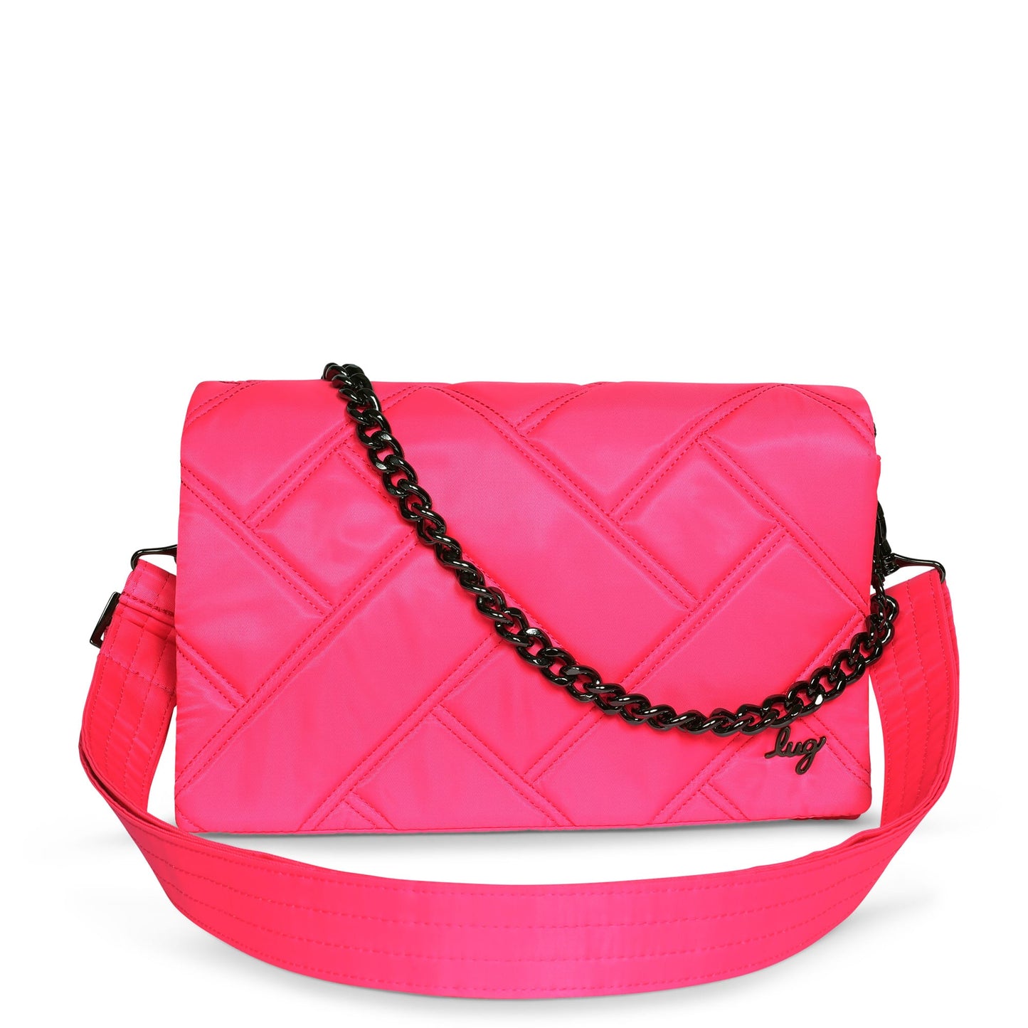 Huddle Shoulder Bag *Final Sale*