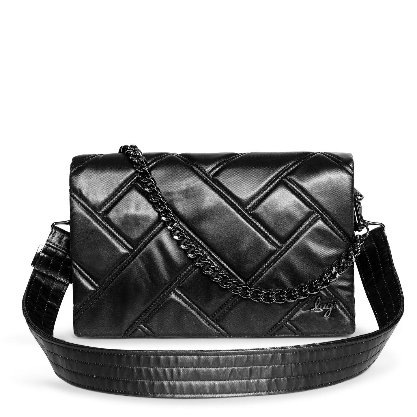 Huddle Shoulder Bag *Final Sale*