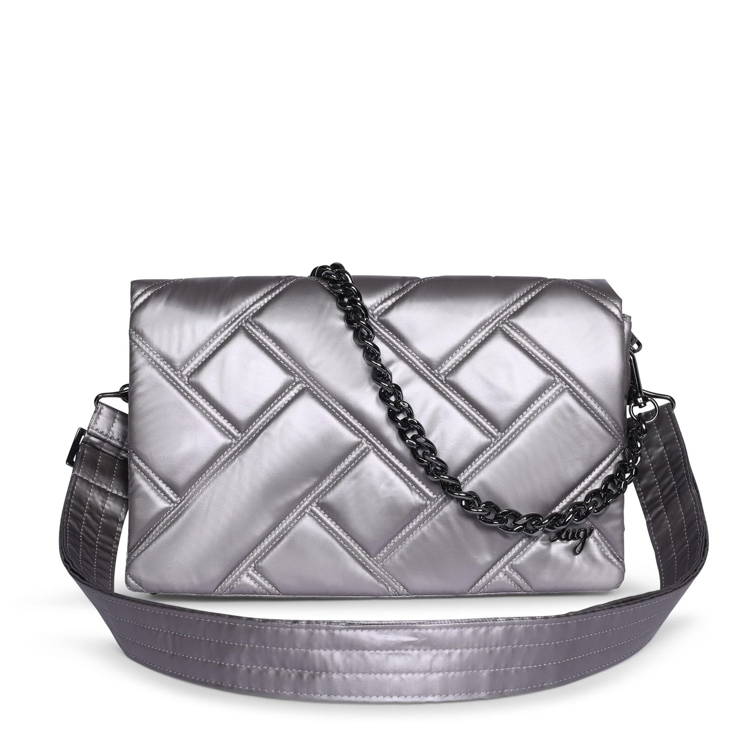 Huddle Shoulder Bag *Final Sale*