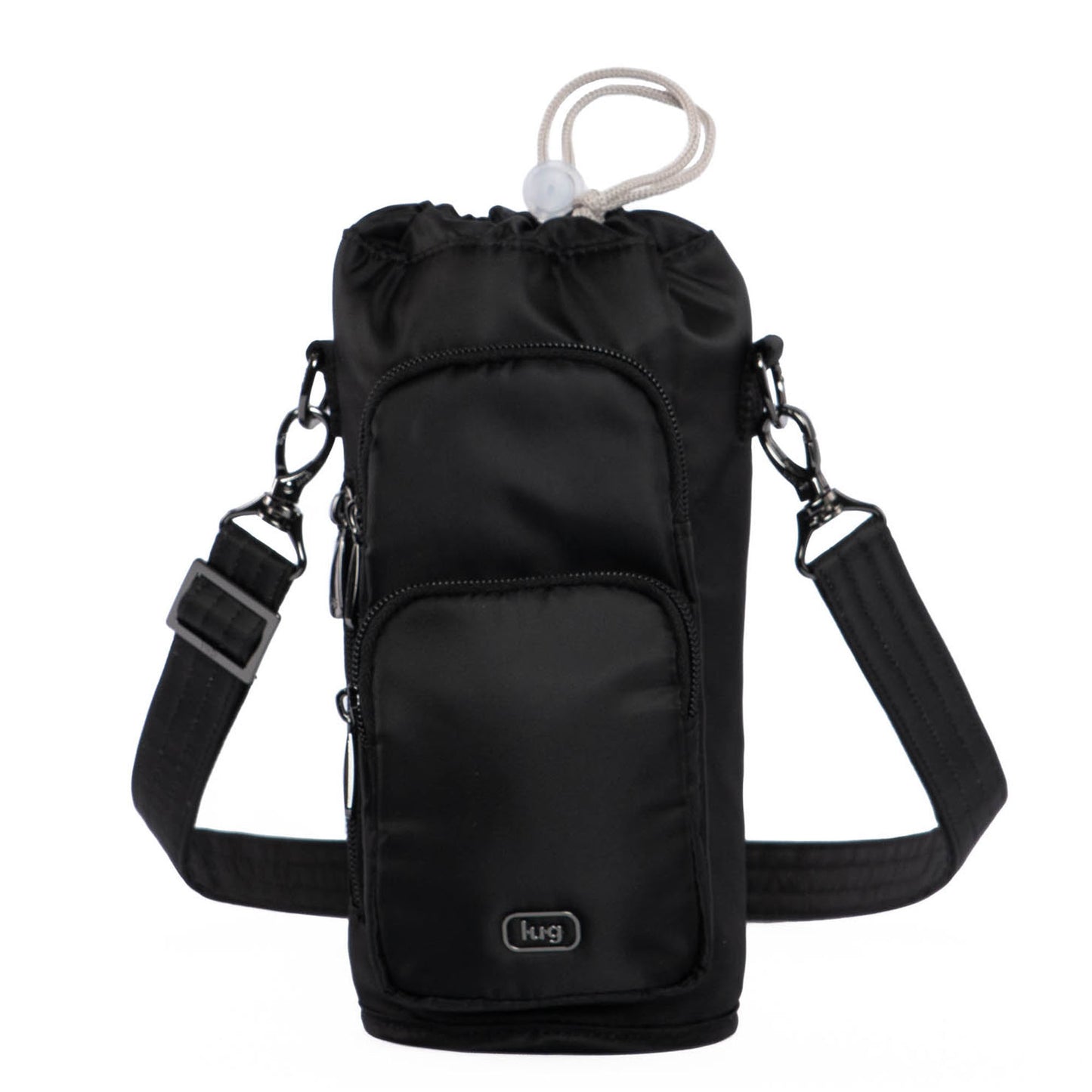 Huggie SE Crossbody Bottle Holder *Final Sale*