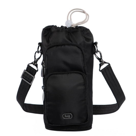 Huggie SE Crossbody Bottle Holder *Final Sale*