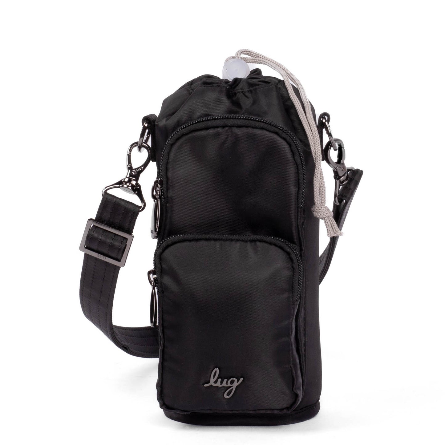 Huggie SE Crossbody Bottle Holder *Final Sale*