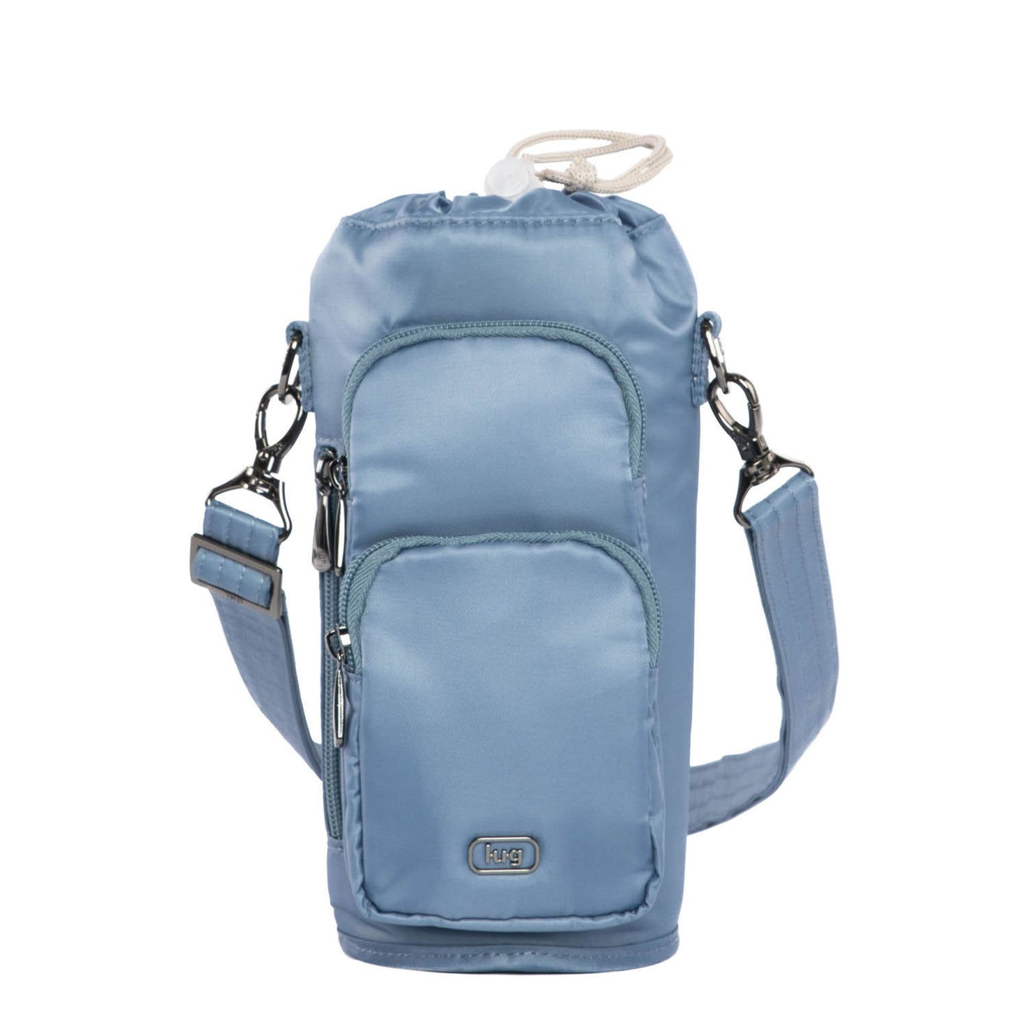 Huggie SE Crossbody Bottle Holder *Final Sale*