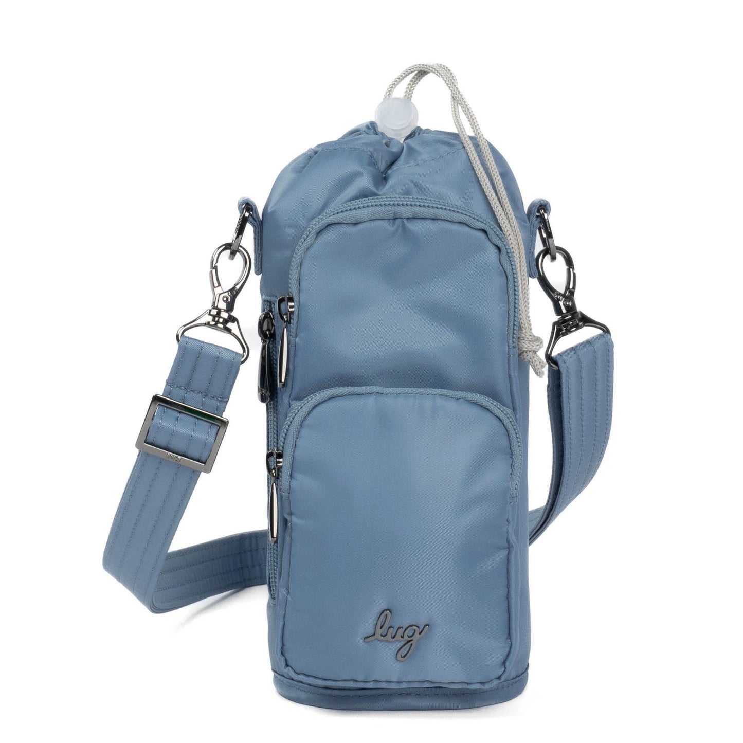 Huggie SE Crossbody Bottle Holder *Final Sale*