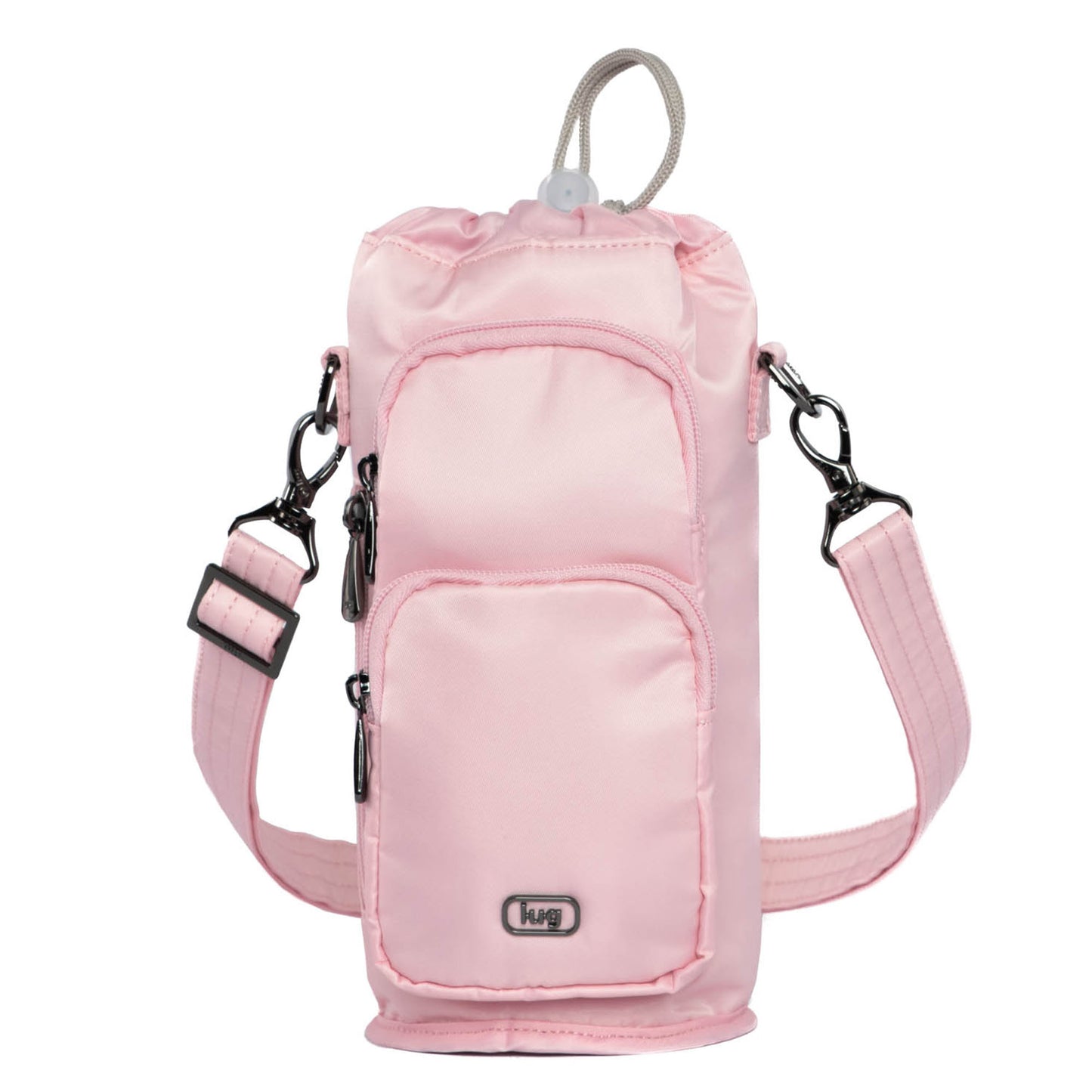 Huggie SE Crossbody Bottle Holder *Final Sale*