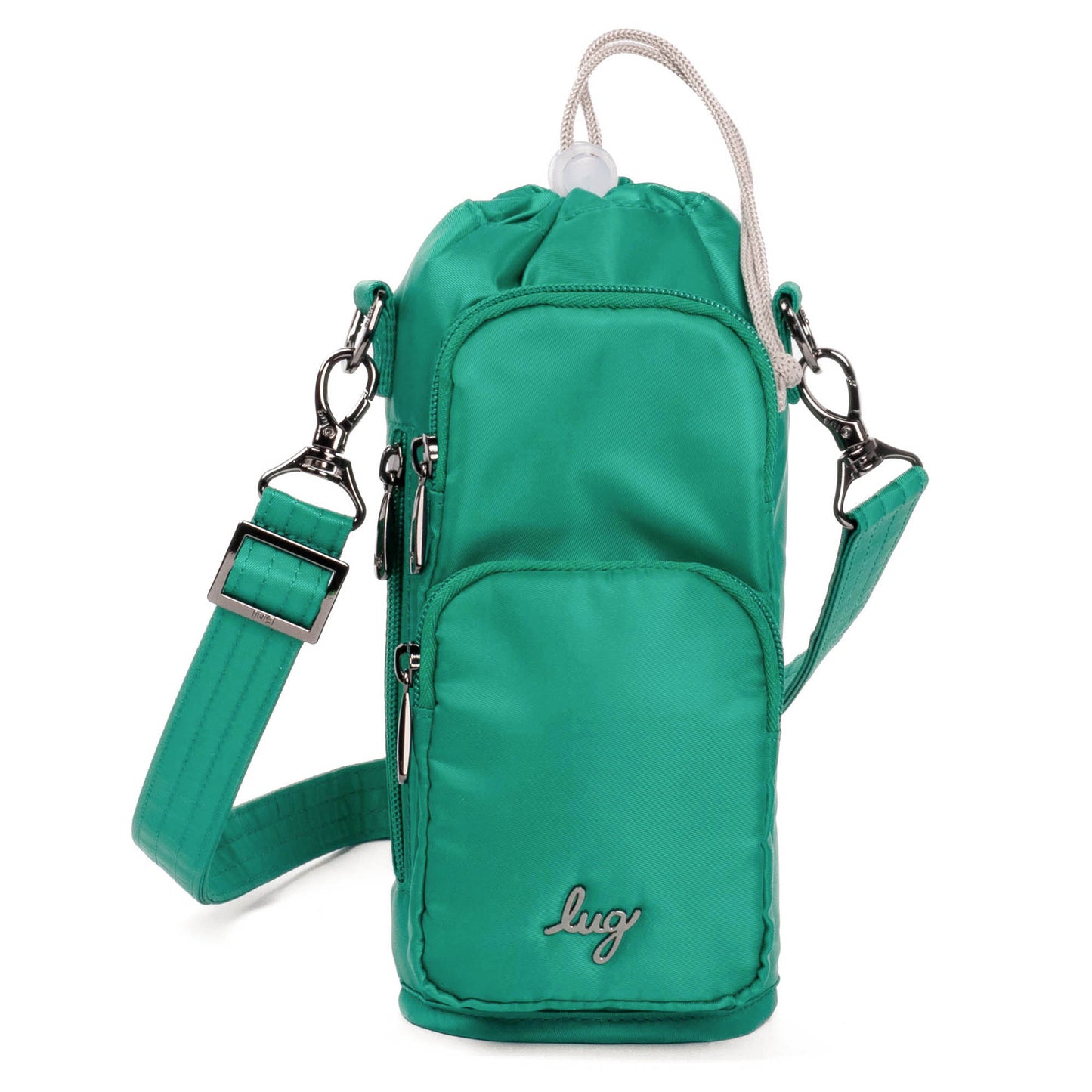Huggie SE Crossbody Bottle Holder *Final Sale*