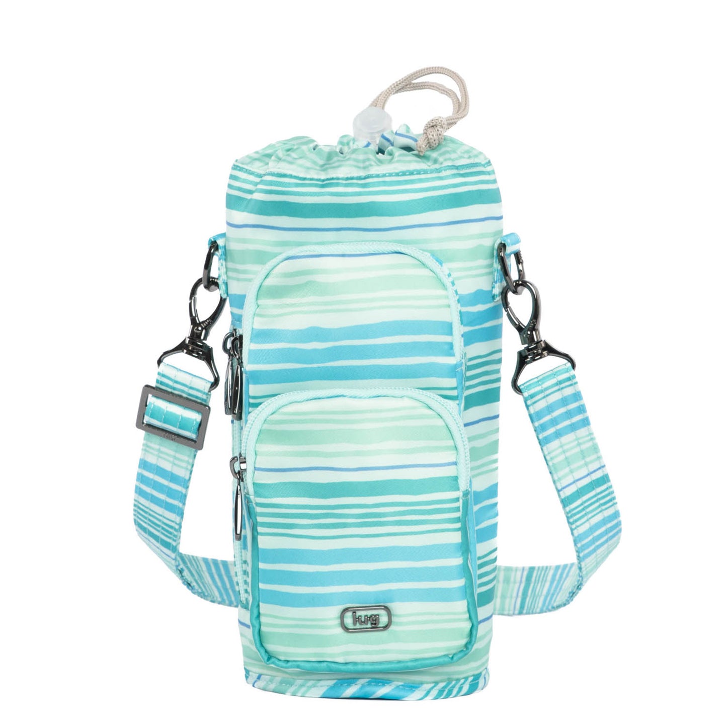Huggie SE Crossbody Bottle Holder *Final Sale*
