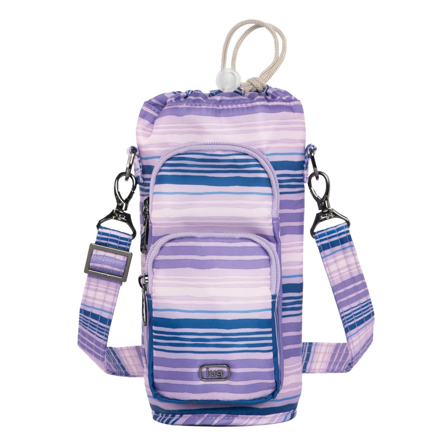 Huggie SE Crossbody Bottle Holder *Final Sale*