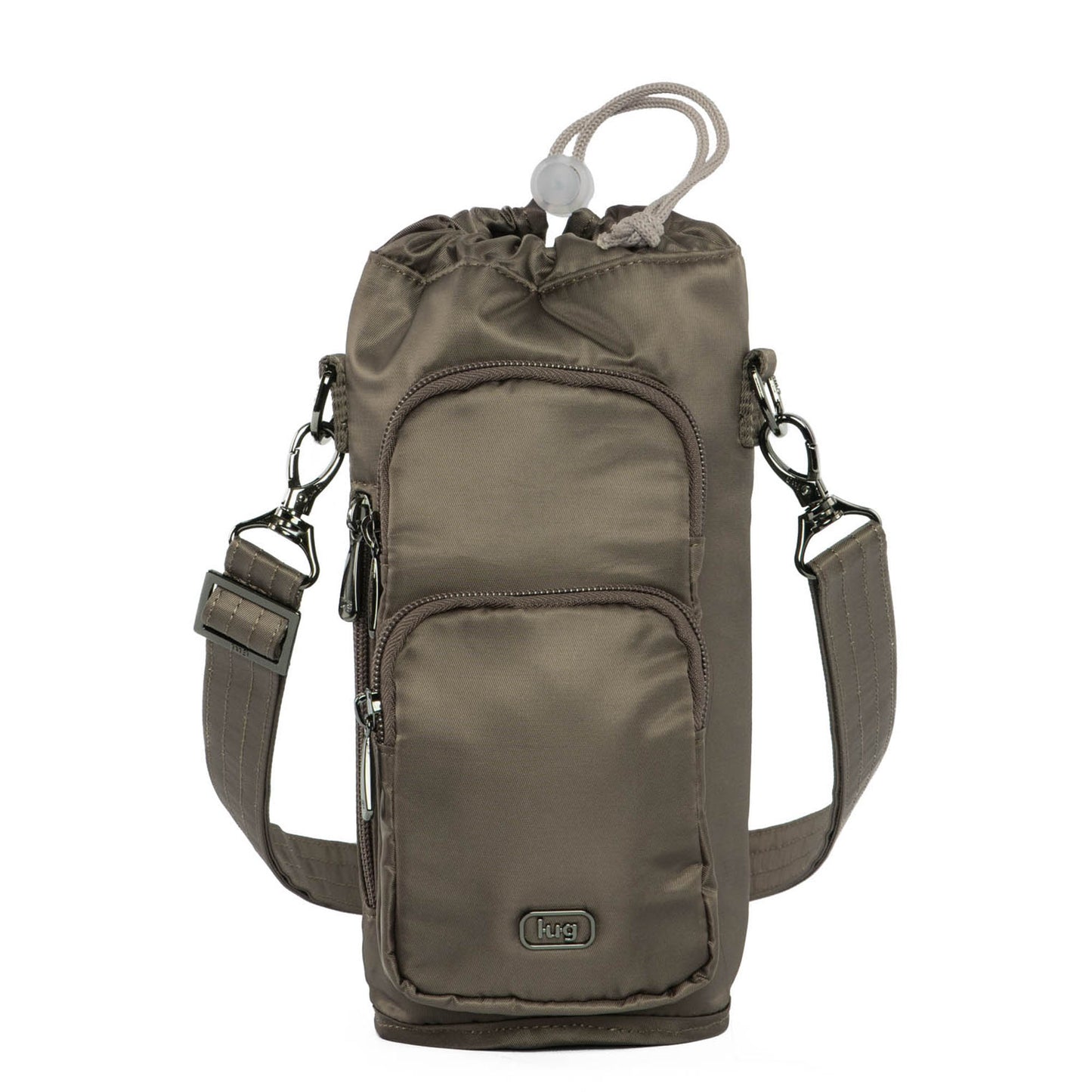 Huggie SE Crossbody Bottle Holder *Final Sale*